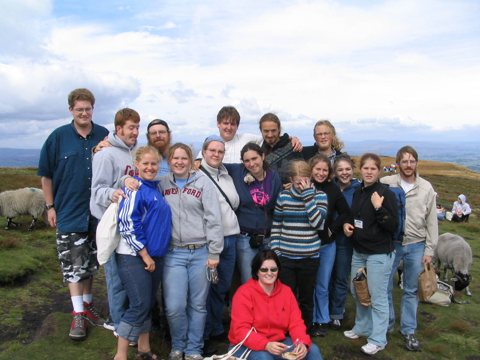 Lancaster_wgyf_web_2005-141.jpg