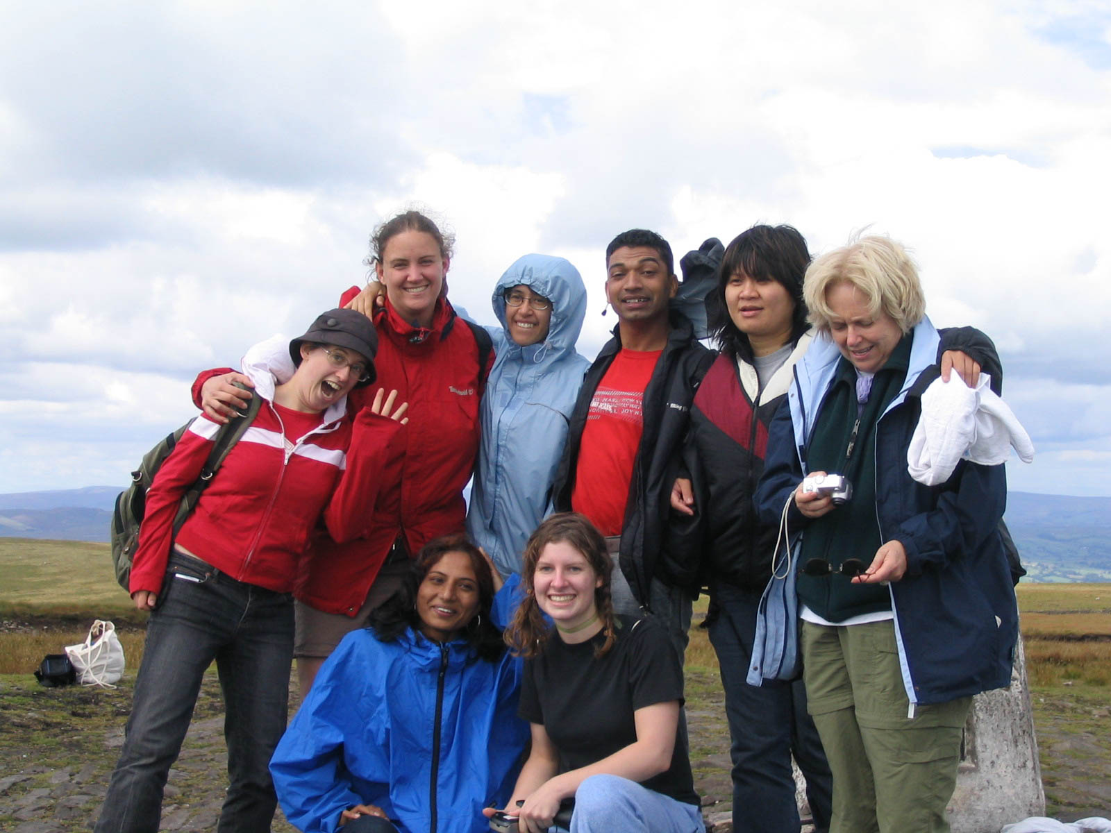 Lancaster_wgyf_web_2005-142.jpg