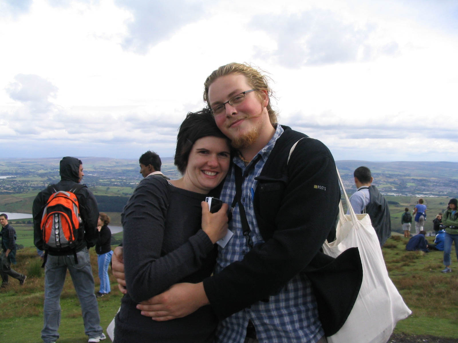 Lancaster_wgyf_web_2005-146.jpg