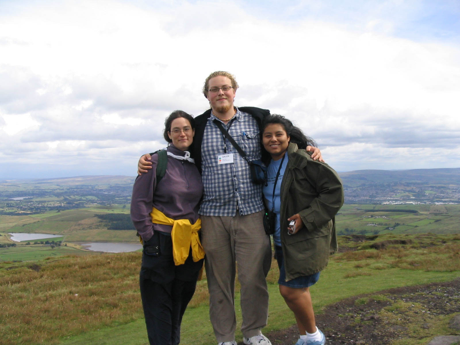 Lancaster_wgyf_web_2005-176.jpg