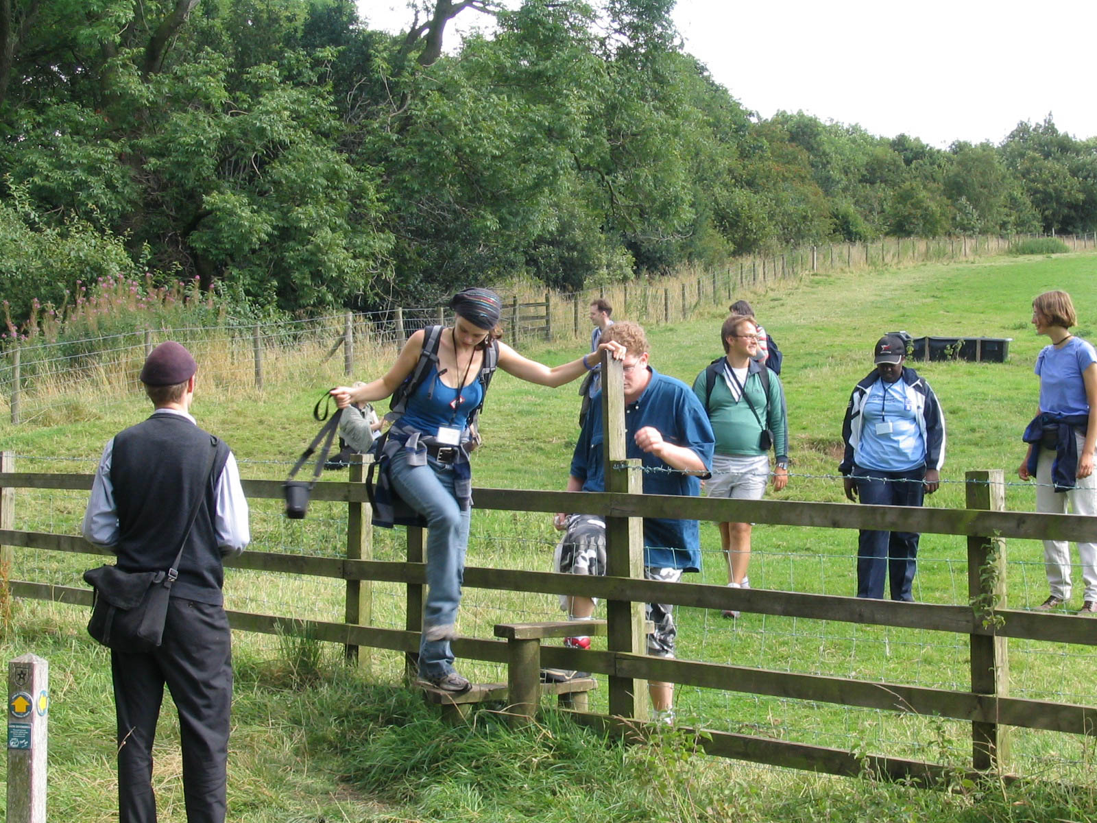 Lancaster_wgyf_web_2005-186.jpg