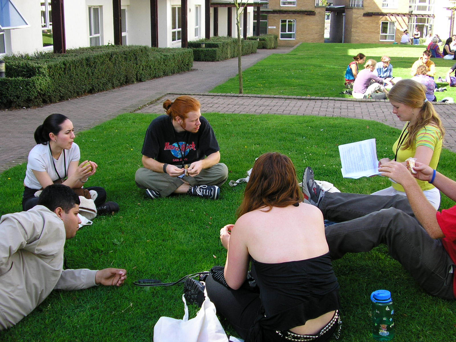 Lancaster_wgyf_web_2005-2-11.jpg