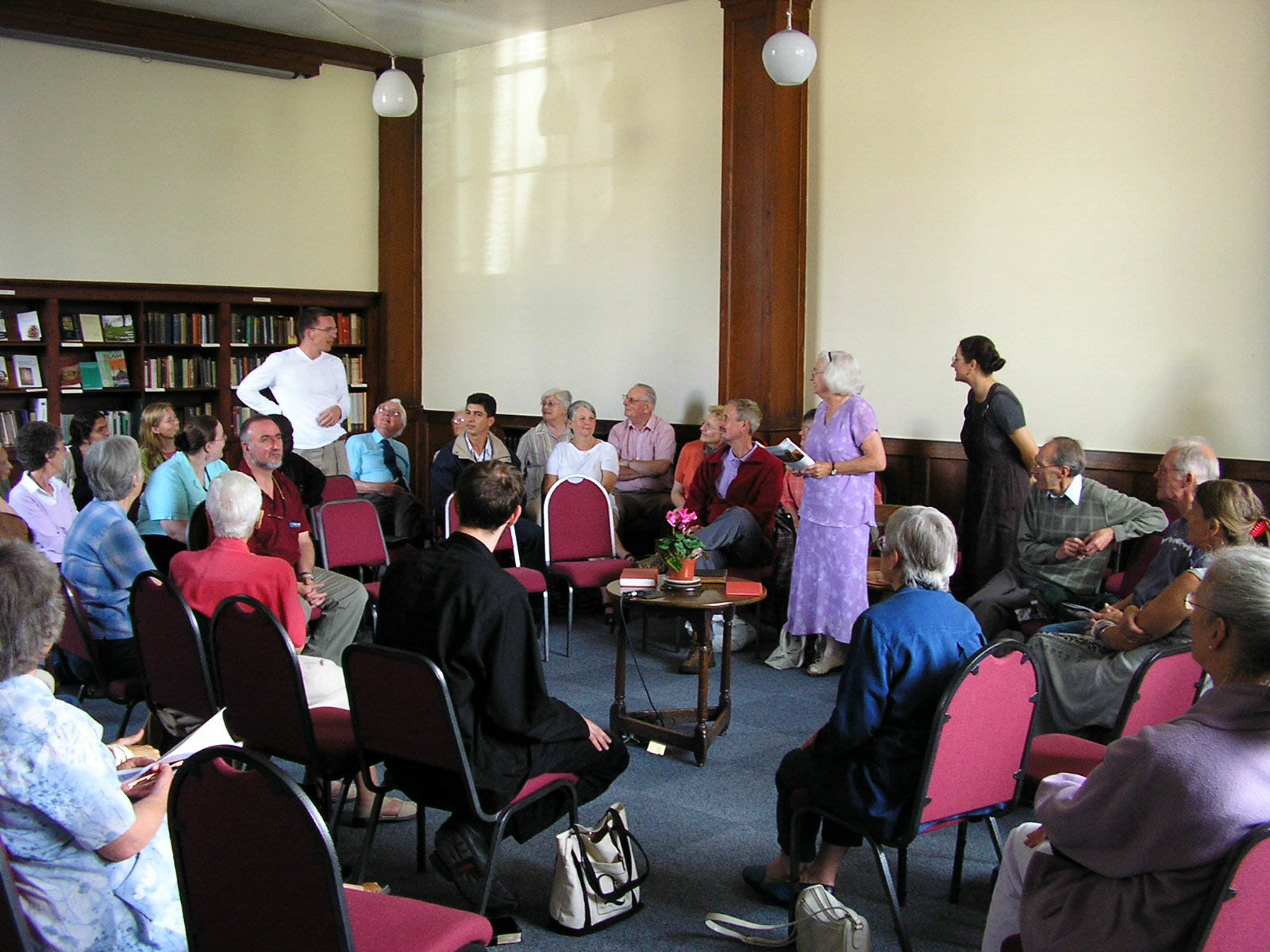 Lancaster_wgyf_web_2005-2-23.jpg