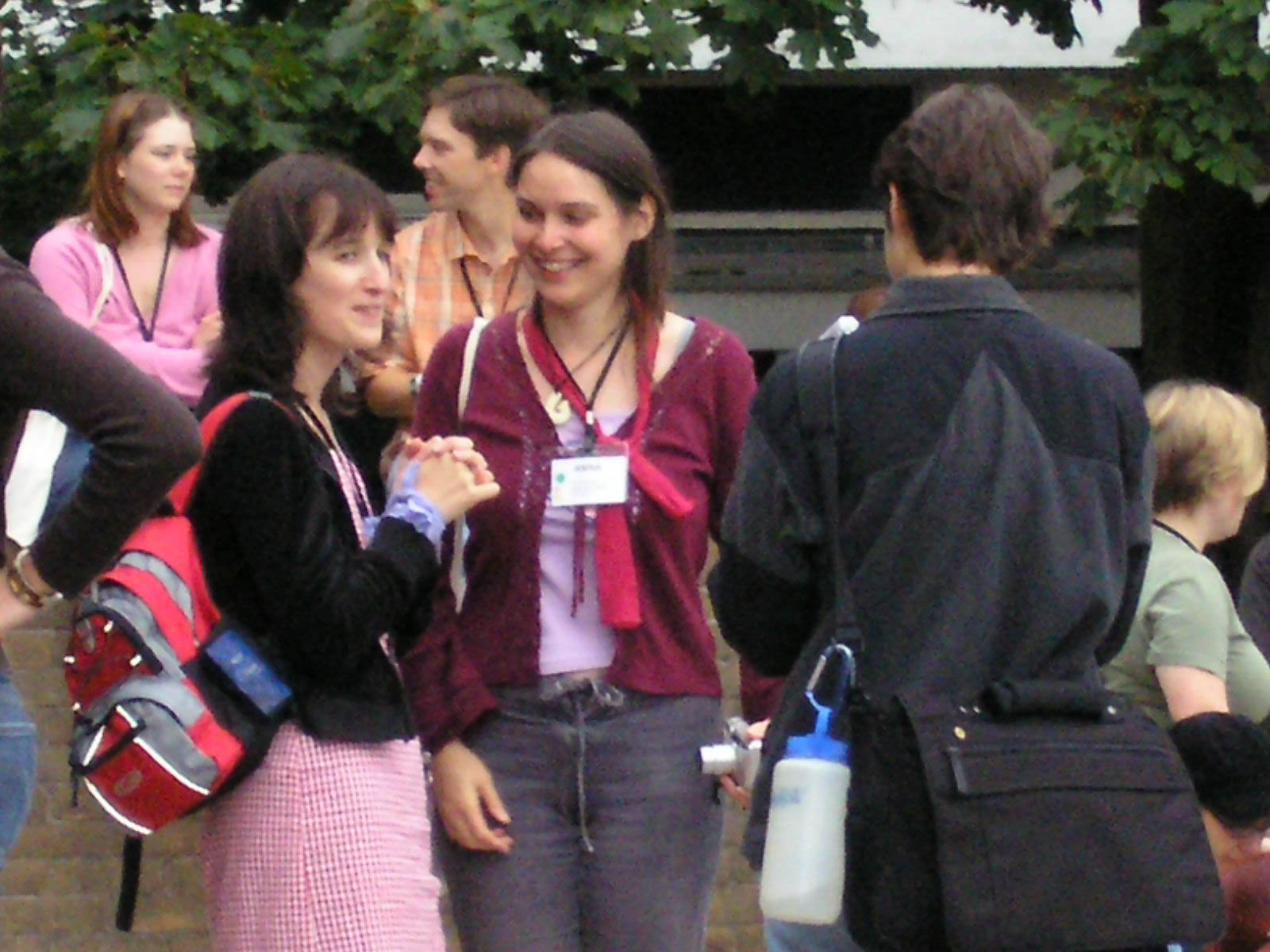 Lancaster_wgyf_web_2005-2-8.jpg