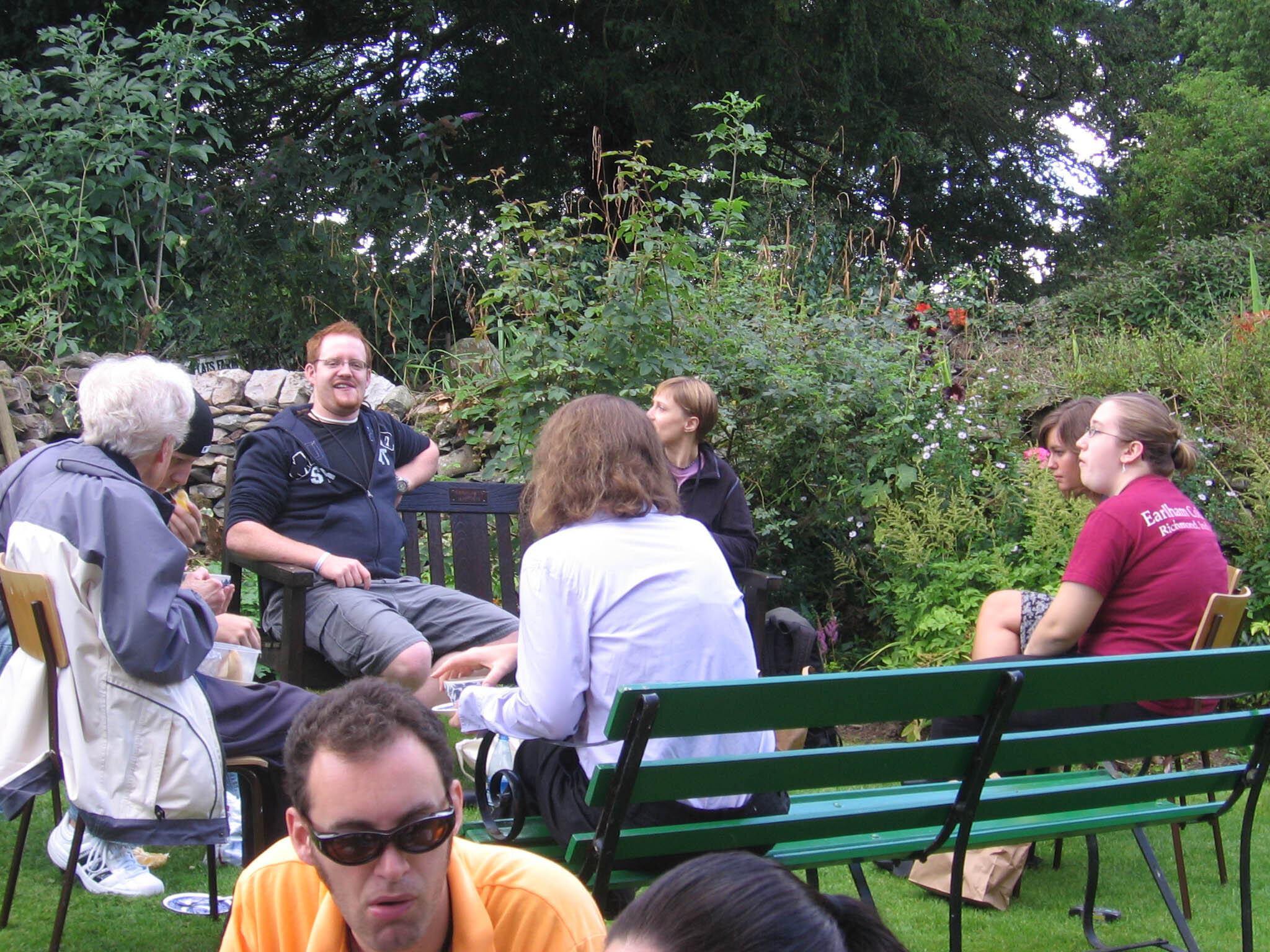 Lancaster_wgyf_web_2005-224.jpg