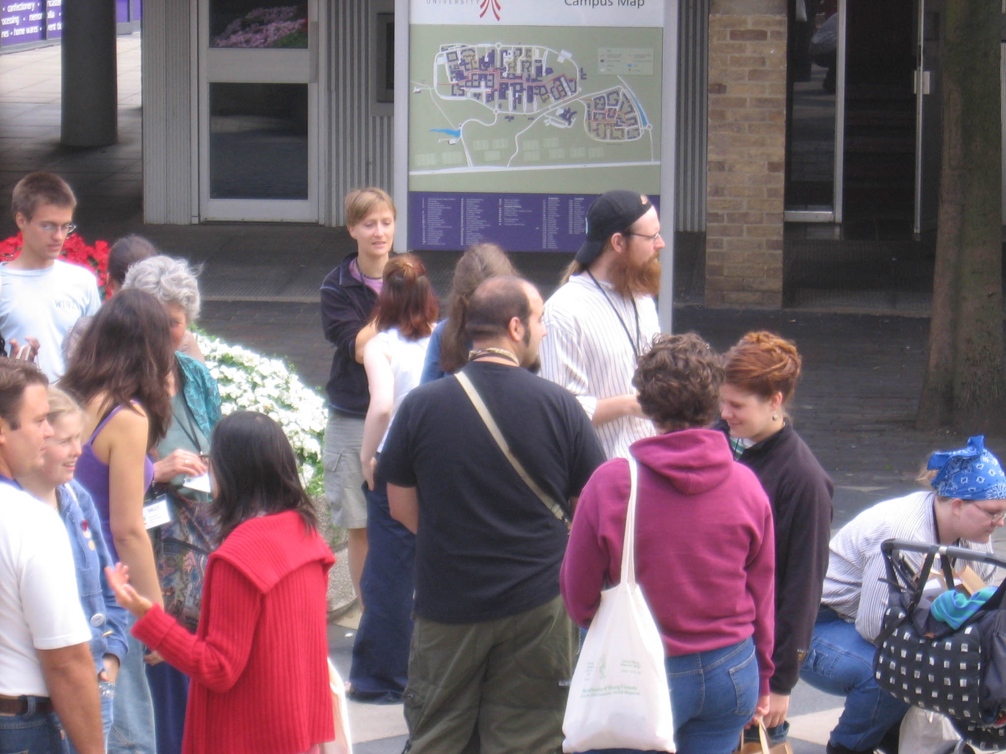 Lancaster_wgyf_web_2005-276.jpg