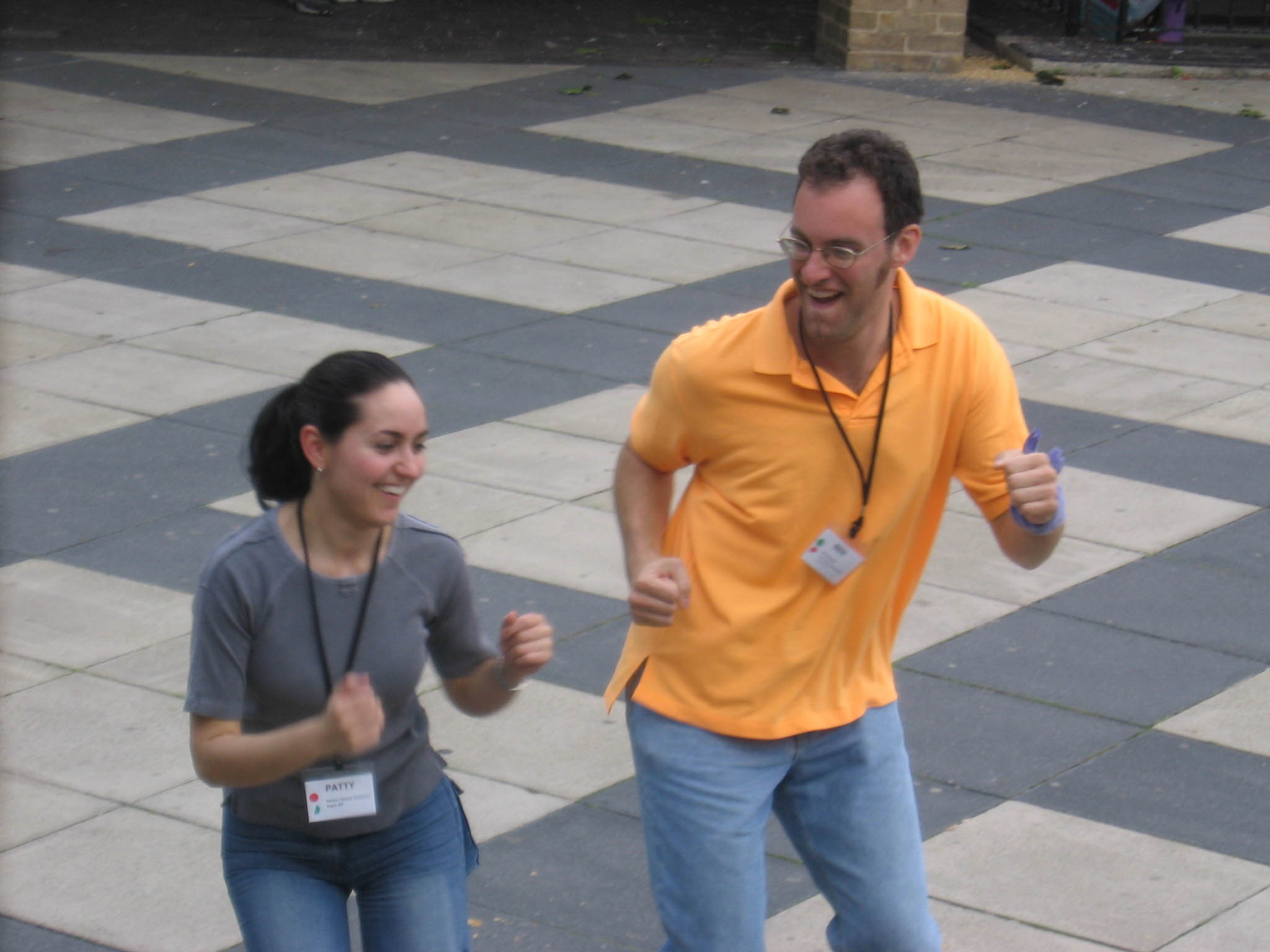 Lancaster_wgyf_web_2005-278.jpg
