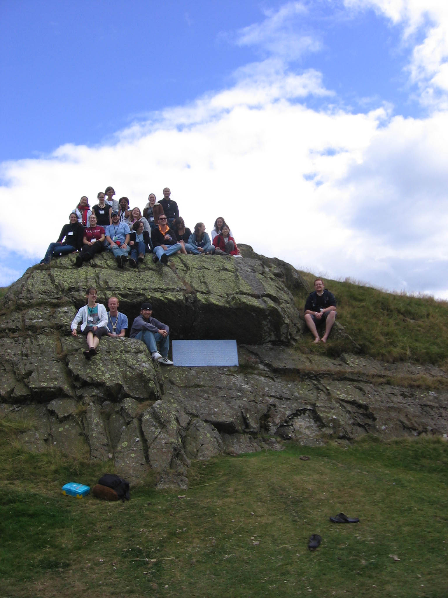 Lancaster_wgyf_web_2005-295.jpg