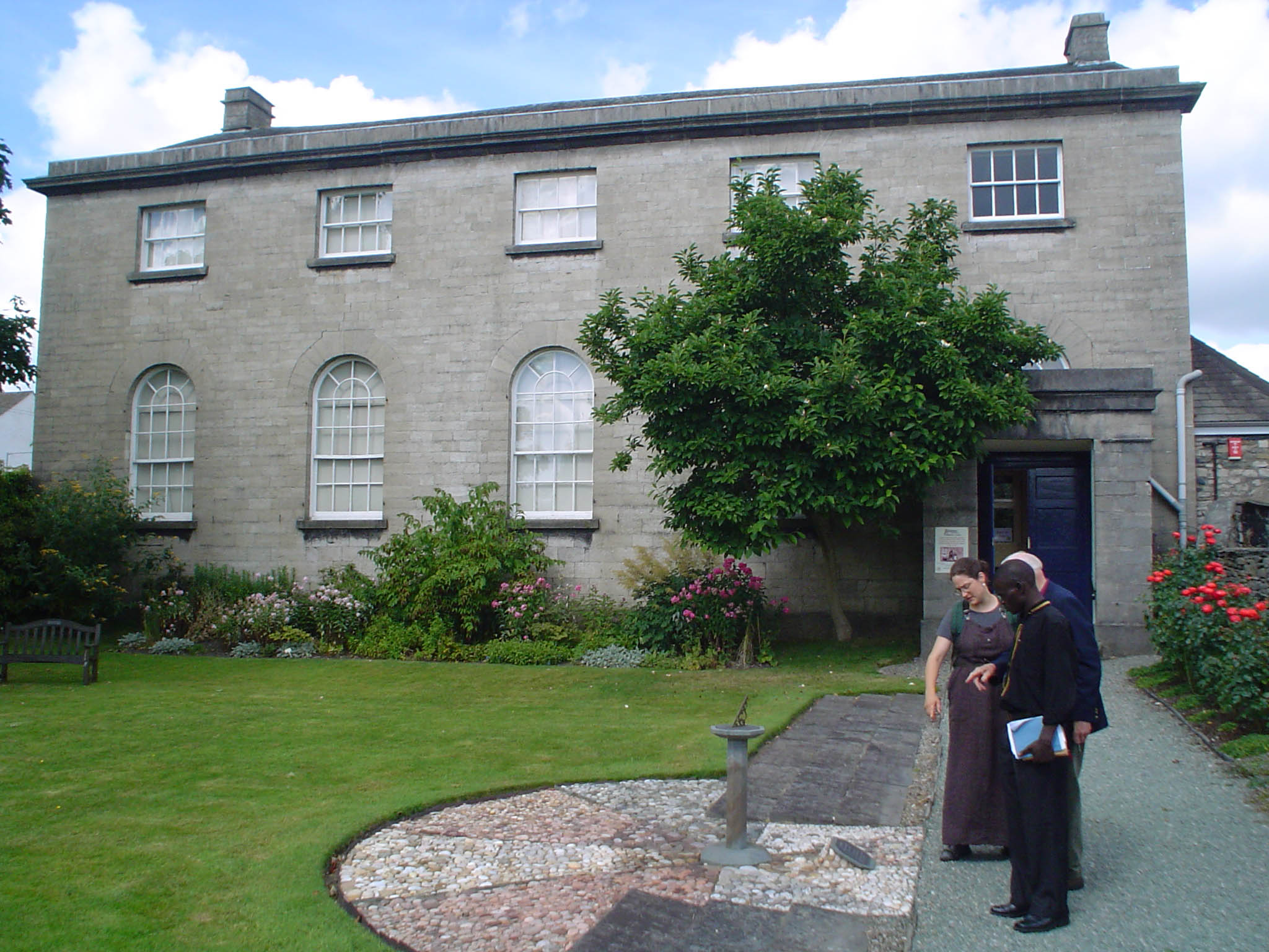 Lancaster_wgyf_web_2005-3-2.jpg