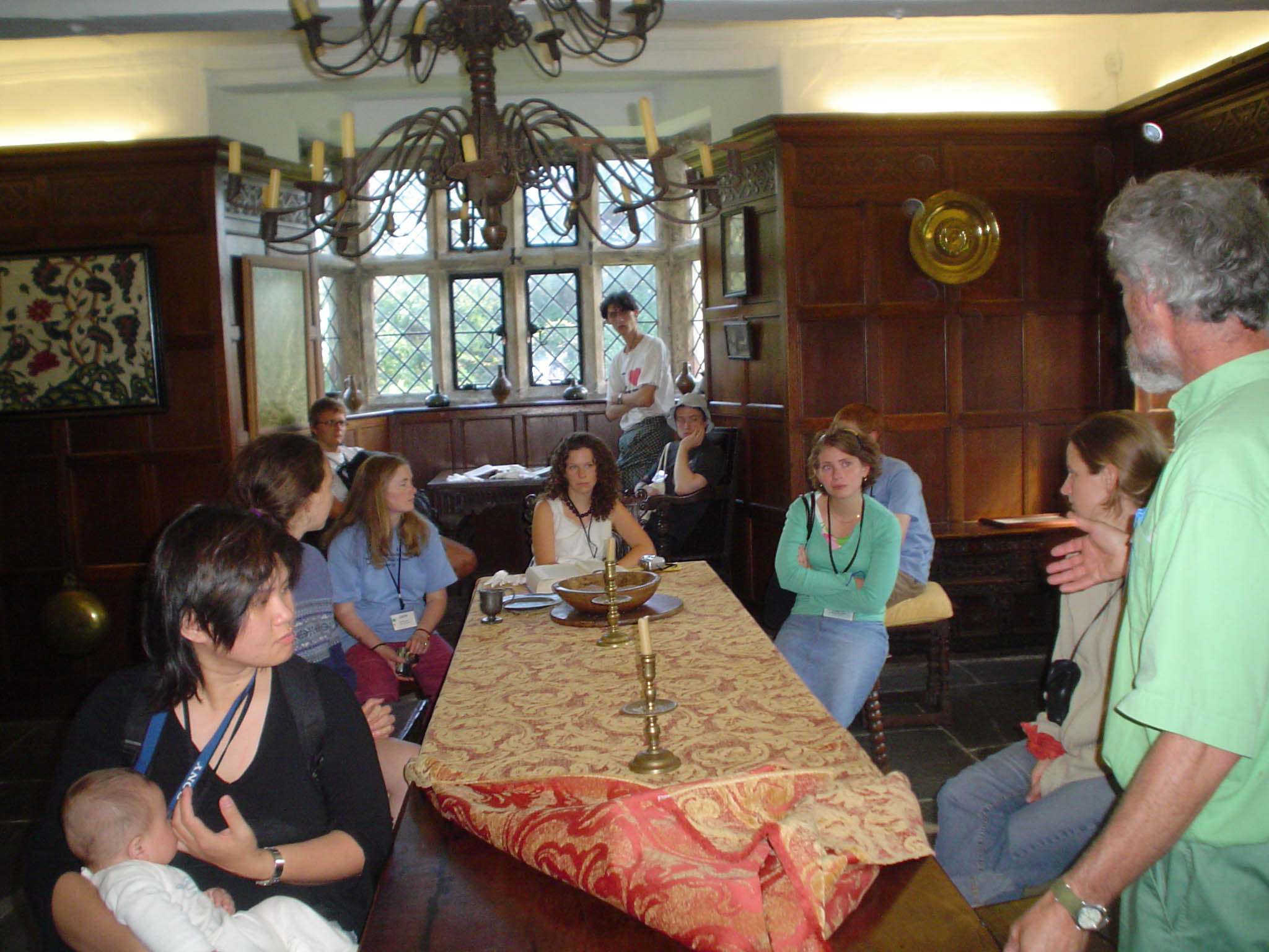 Lancaster_wgyf_web_2005-3-5.jpg