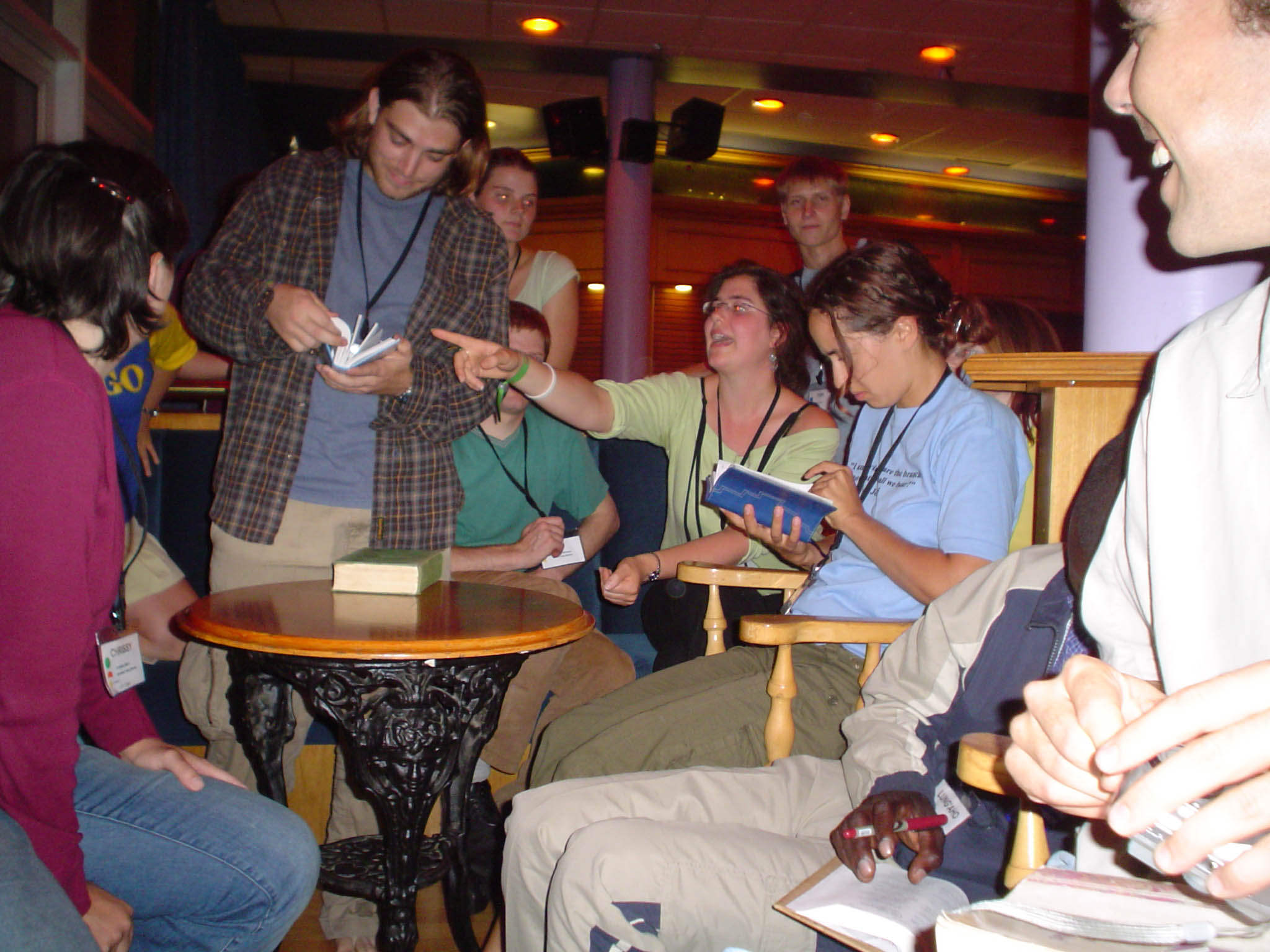 Lancaster_wgyf_web_2005-3.jpg