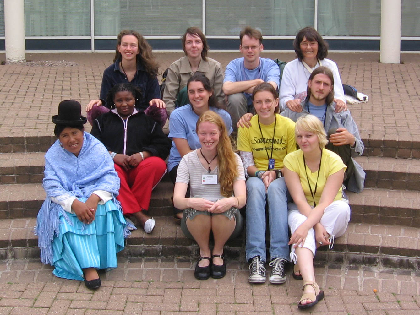 Lancaster_wgyf_web_2005-303.jpg