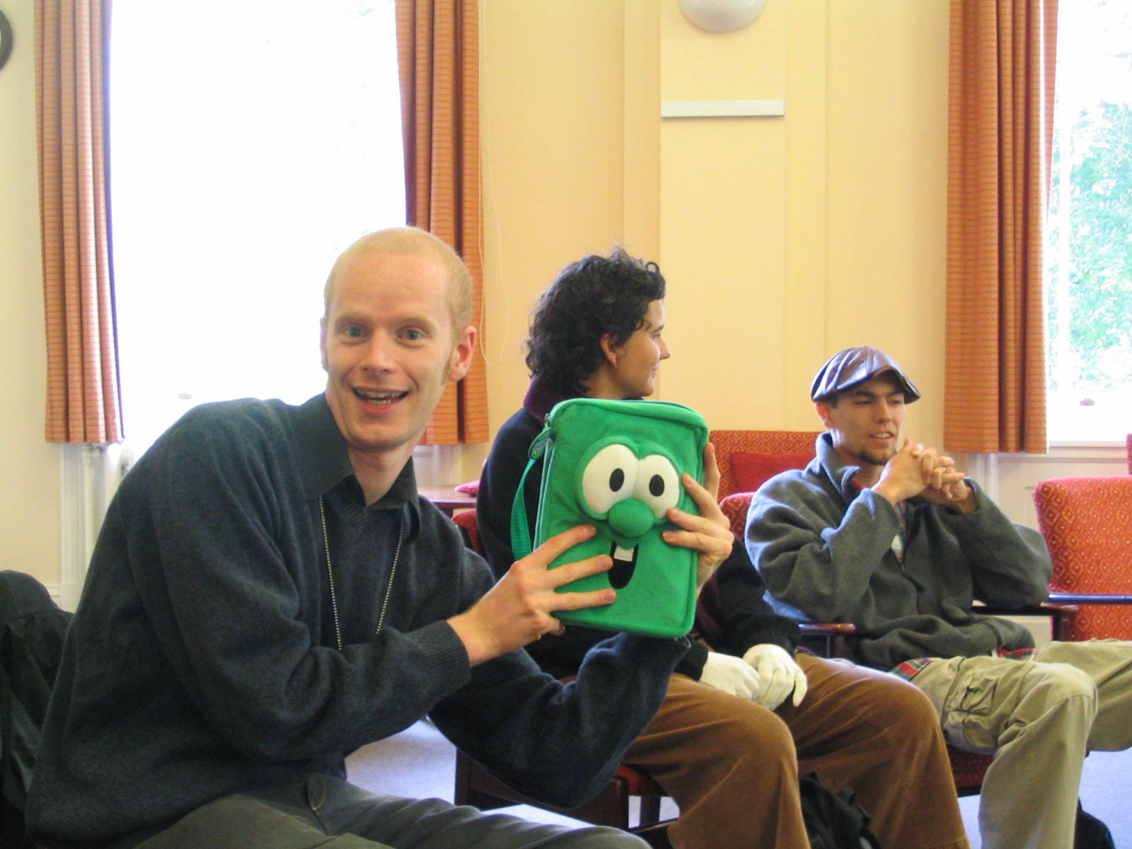 Lancaster_wgyf_web_2005-309.jpg