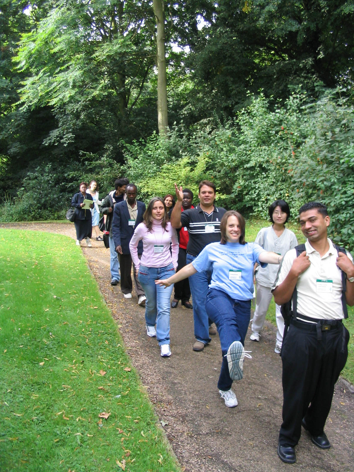 Lancaster_wgyf_web_2005-394.jpg