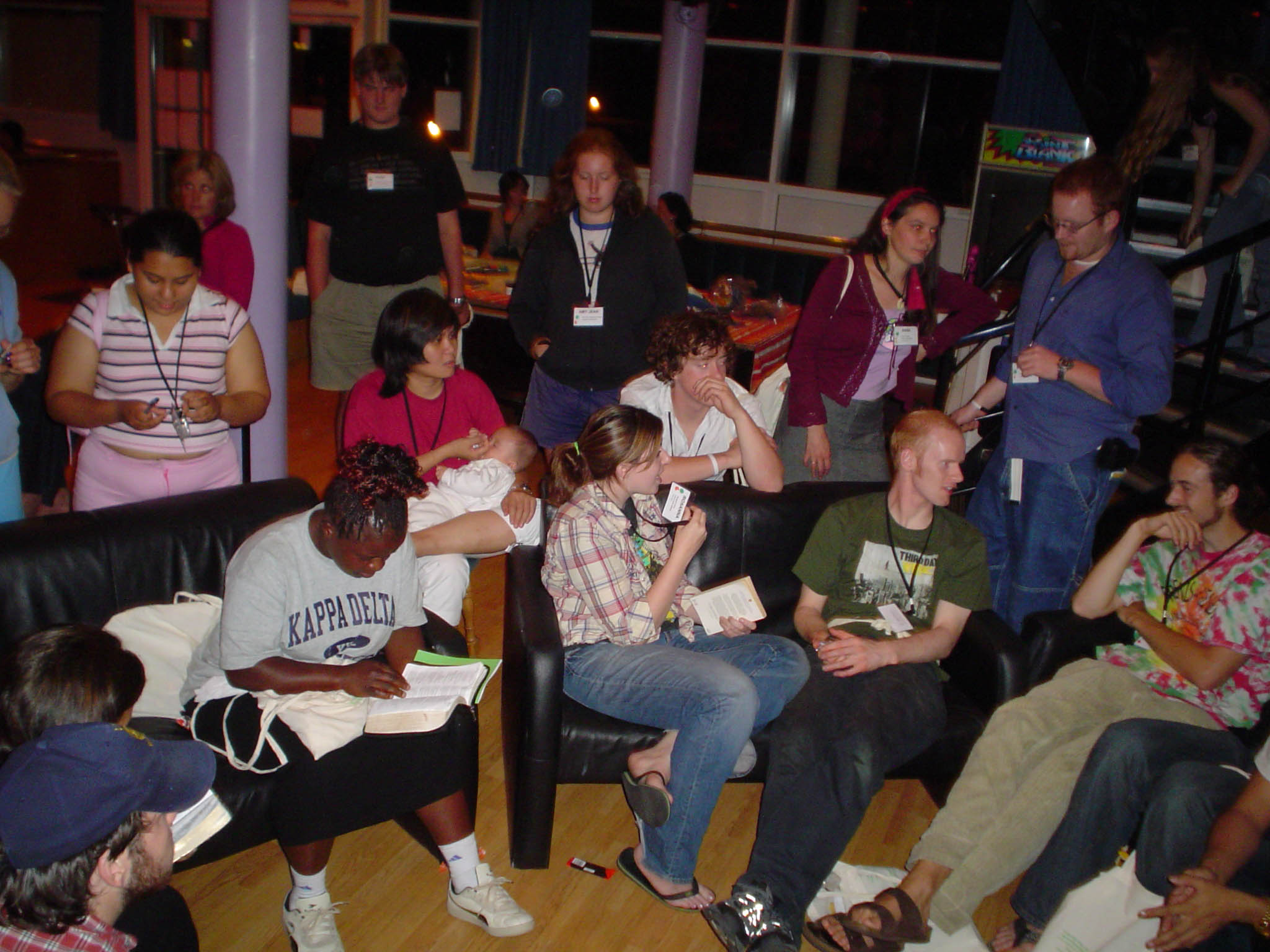 Lancaster_wgyf_web_2005-4-2.jpg