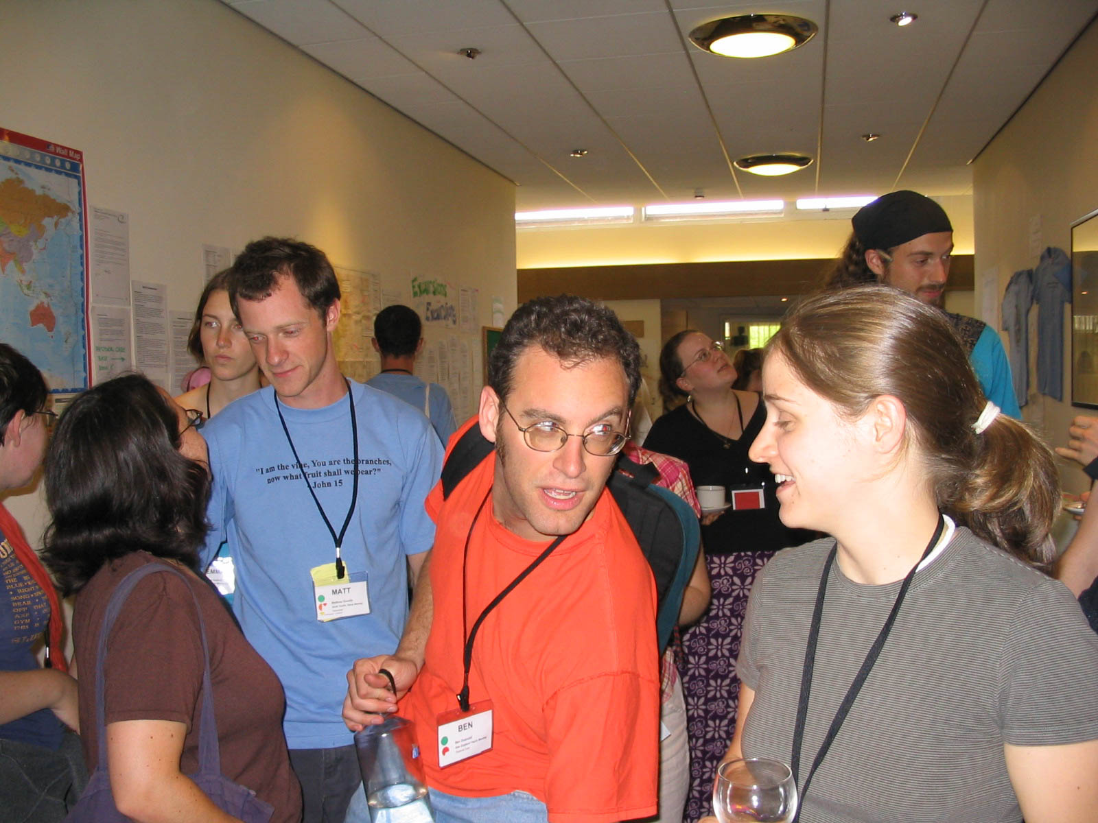 Lancaster_wgyf_web_2005-440.jpg