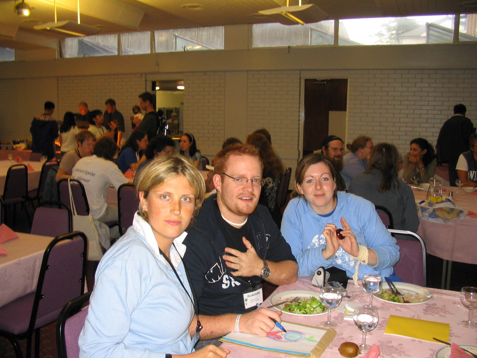 Lancaster_wgyf_web_2005-452.jpg