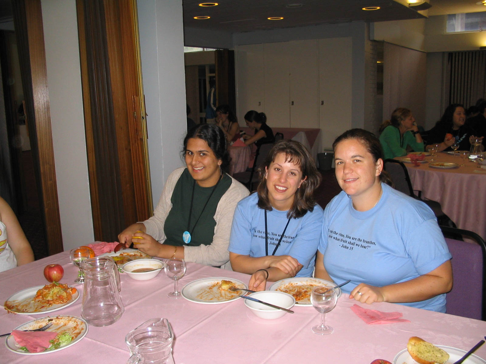 Lancaster_wgyf_web_2005-453.jpg