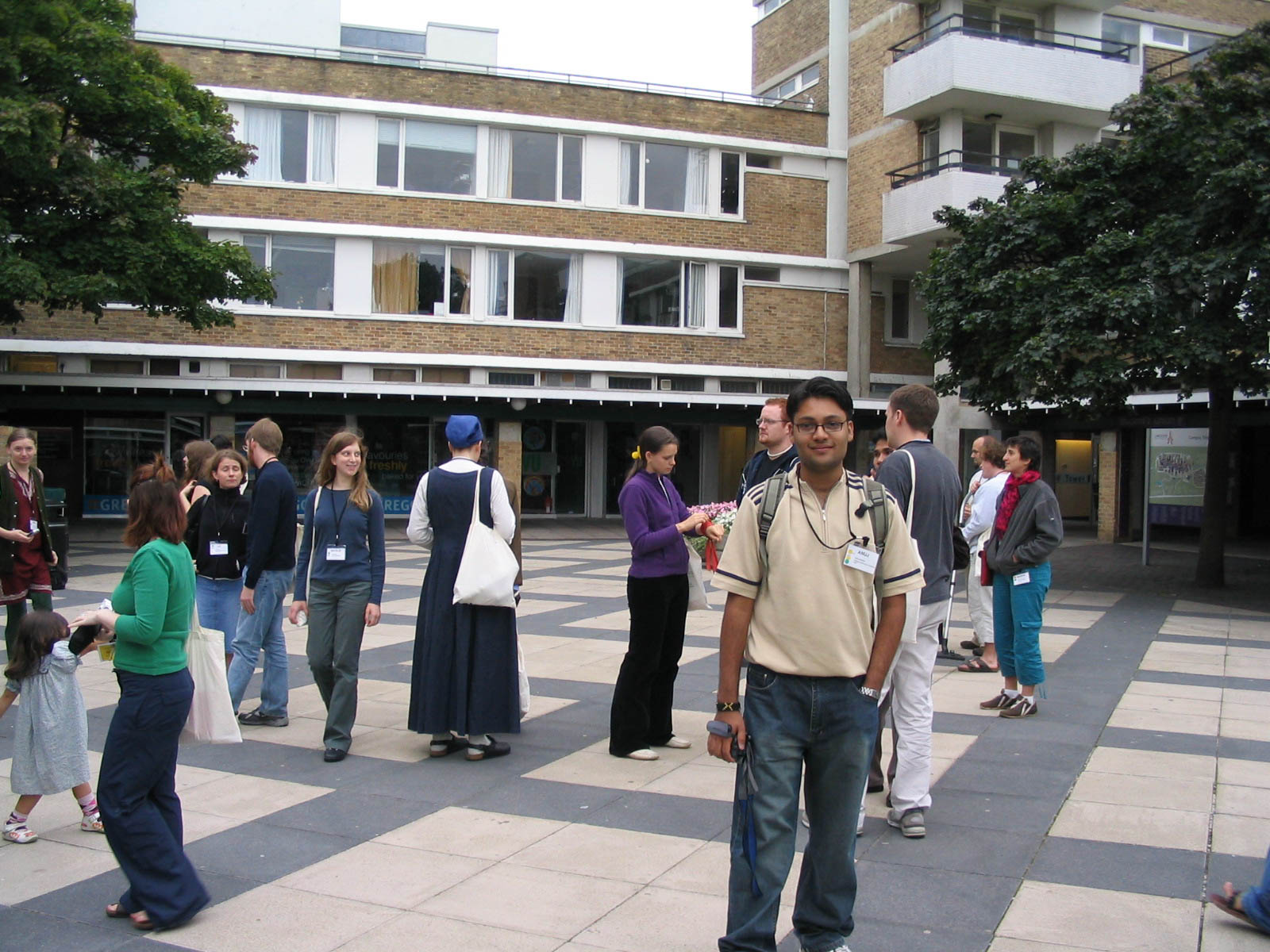Lancaster_wgyf_web_2005-459.jpg