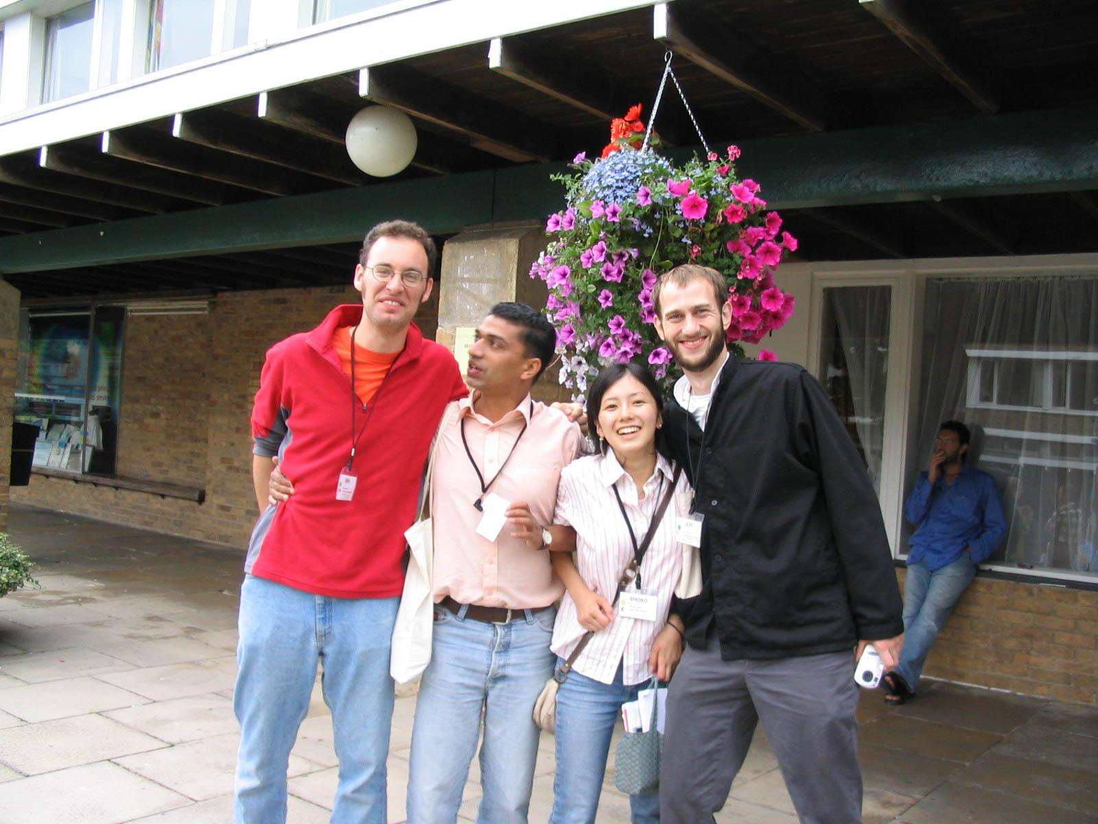 Lancaster_wgyf_web_2005-461.jpg