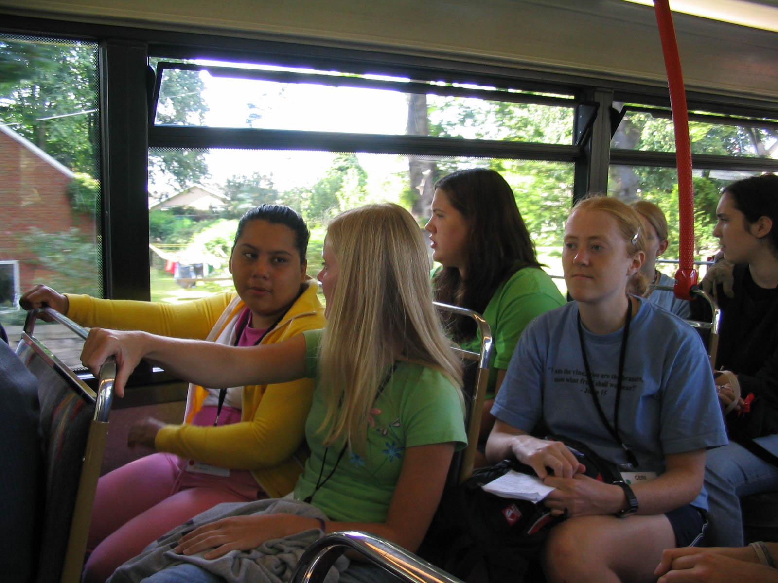 Lancaster_wgyf_web_2005-471.jpg