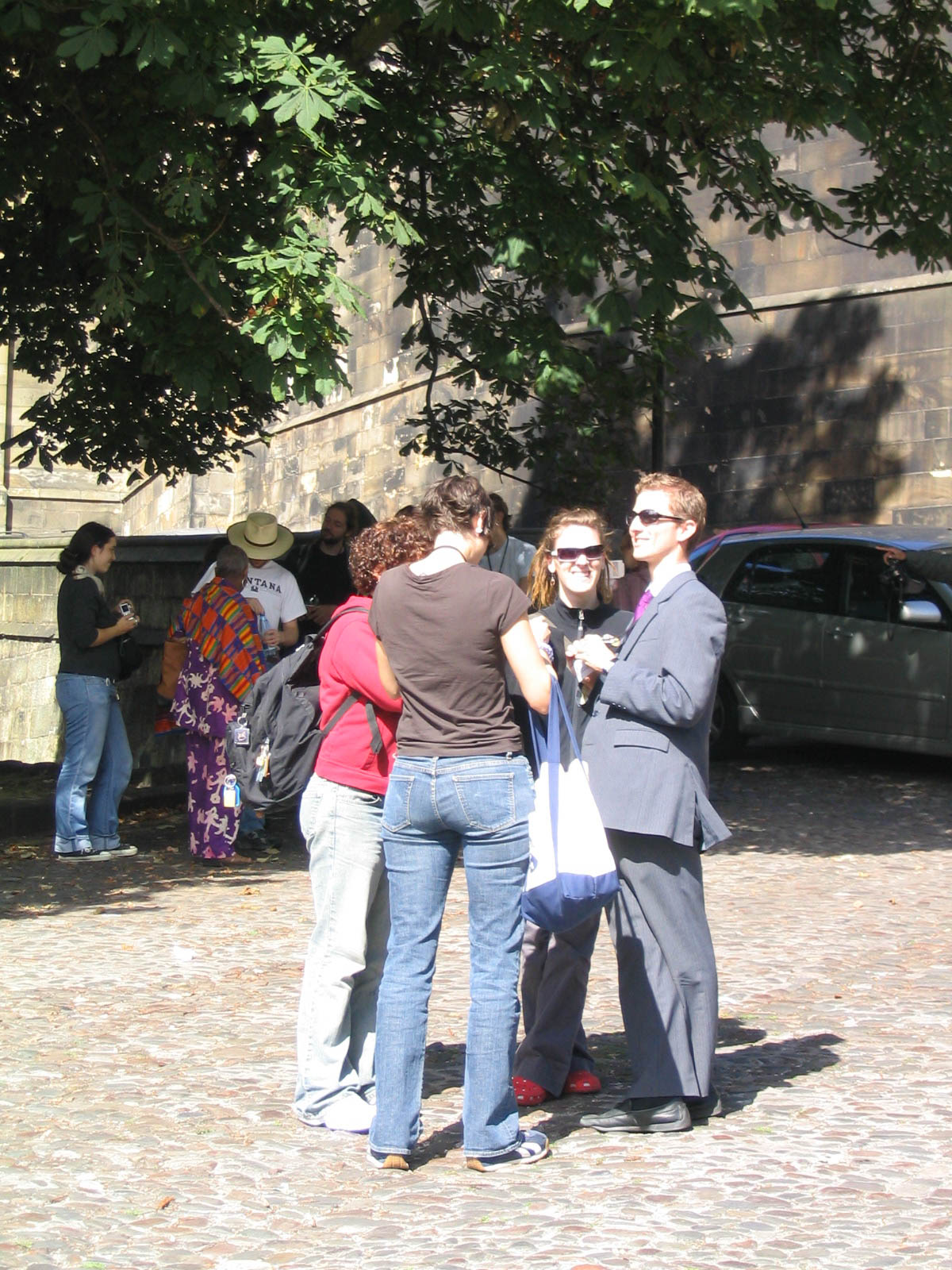 Lancaster_wgyf_web_2005-475.jpg