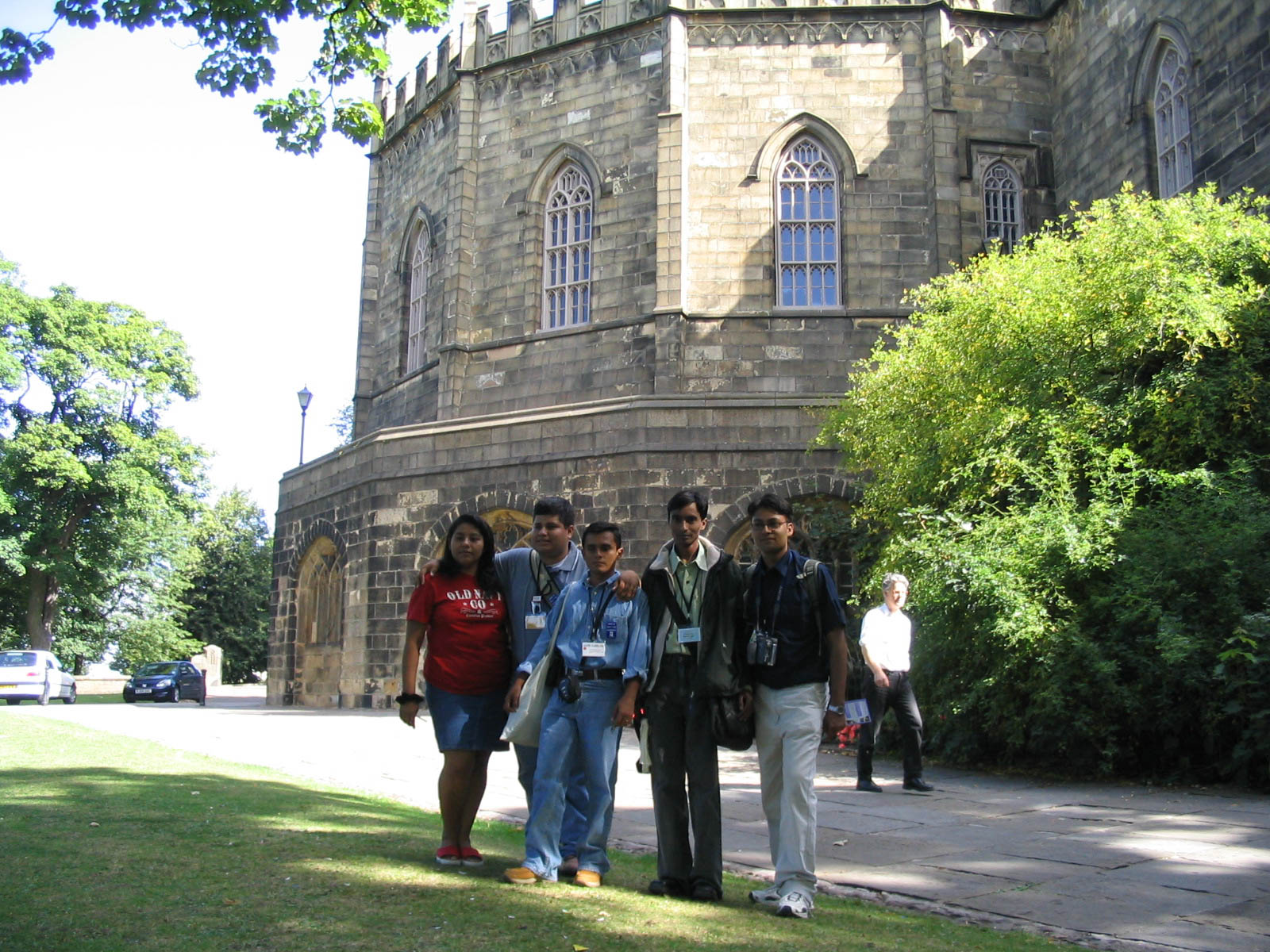 Lancaster_wgyf_web_2005-482.jpg