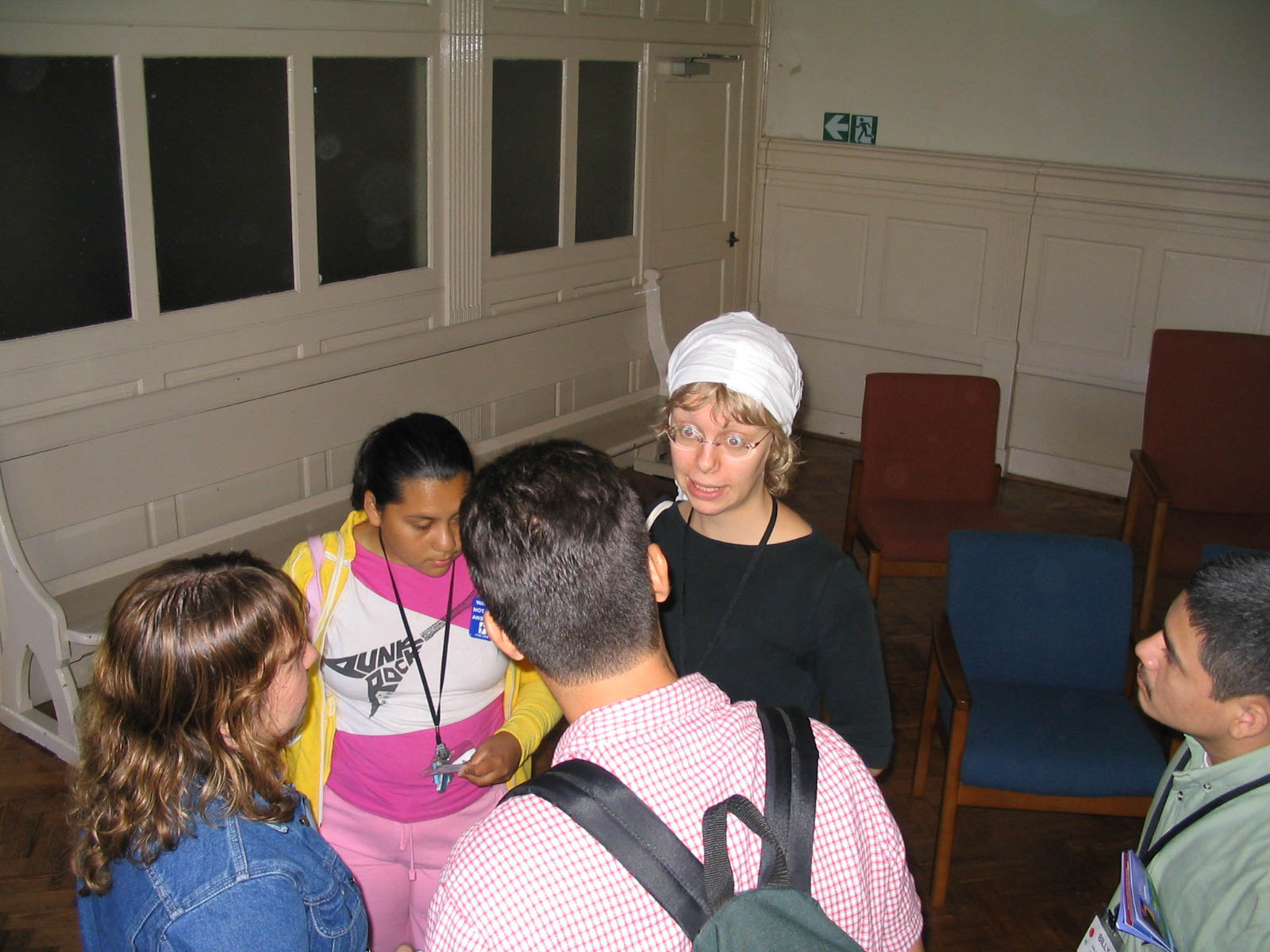 Lancaster_wgyf_web_2005-498.jpg