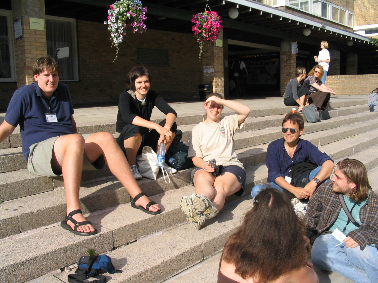 Lancaster_wgyf_web_2005-500.jpg