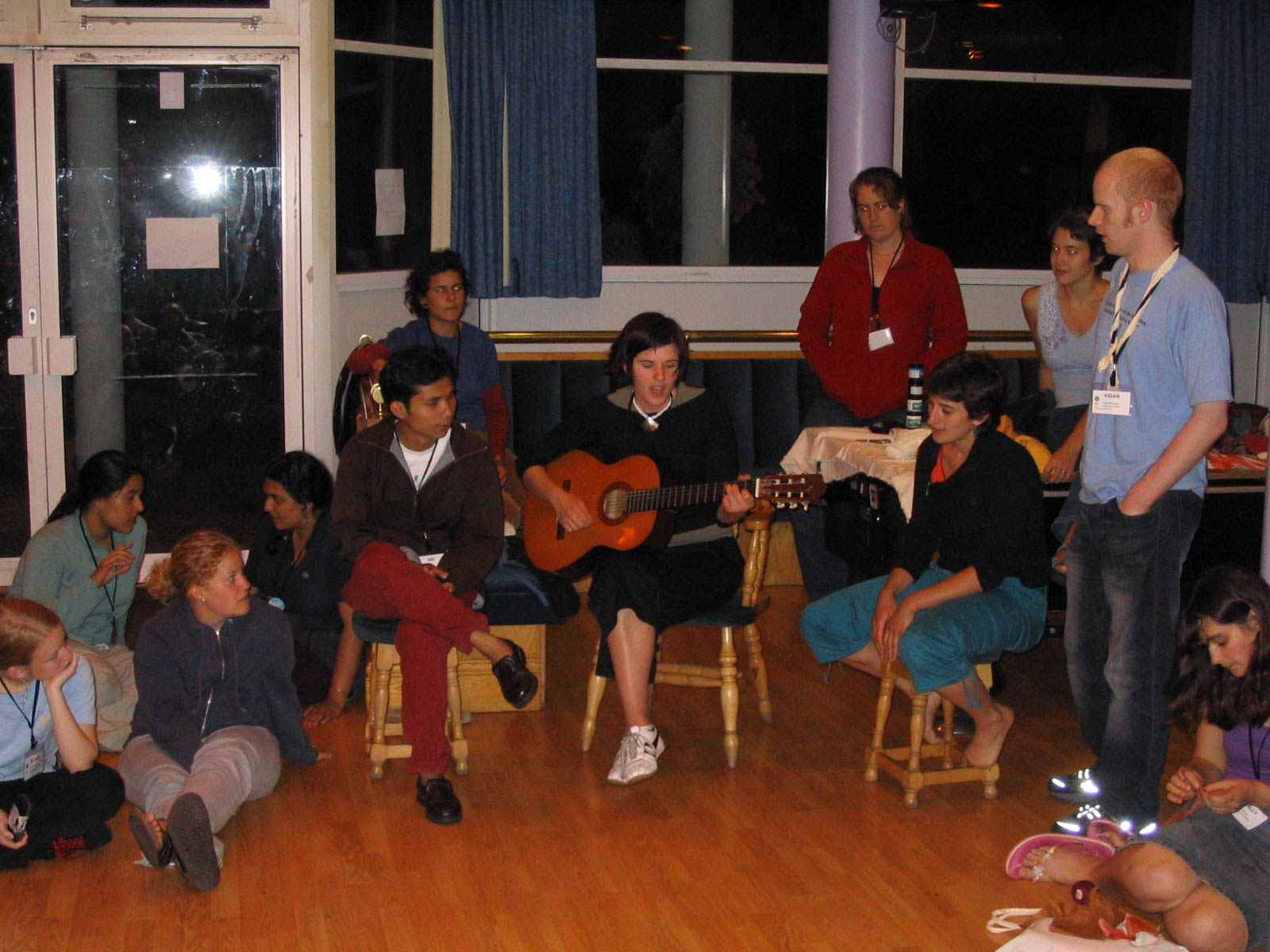 Lancaster_wgyf_web_2005-523.jpg
