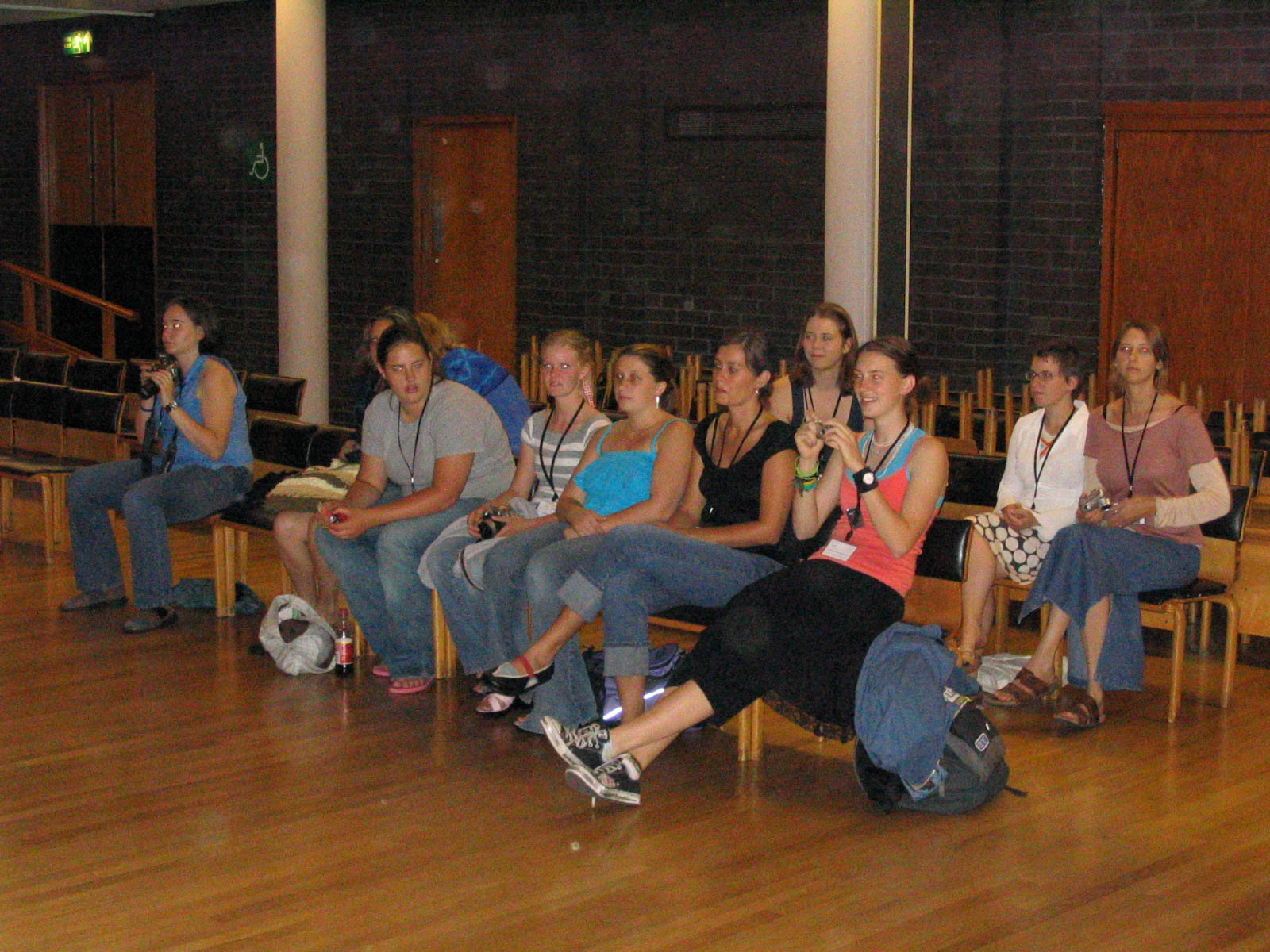Lancaster_wgyf_web_2005-528.jpg