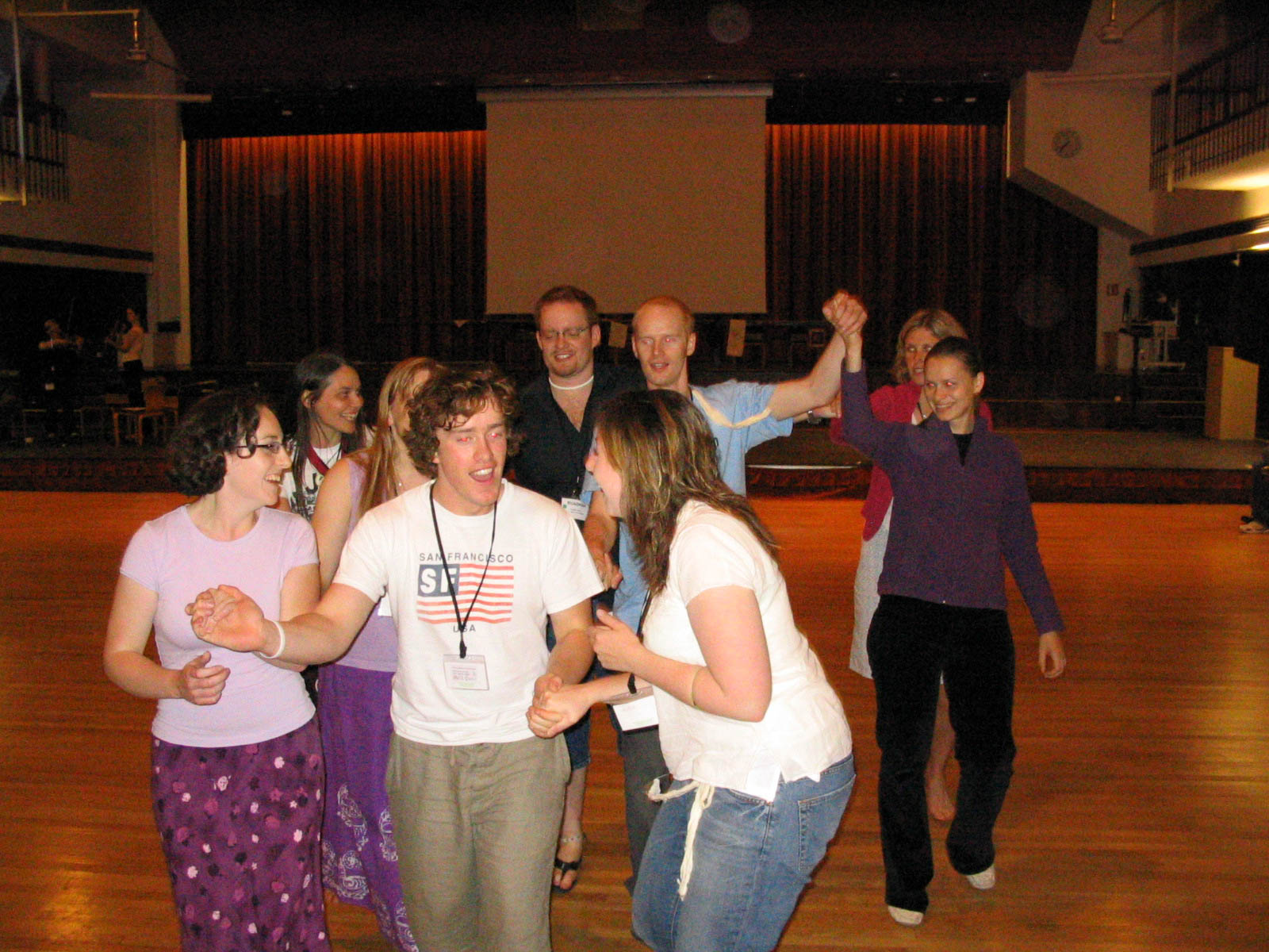 Lancaster_wgyf_web_2005-529.jpg