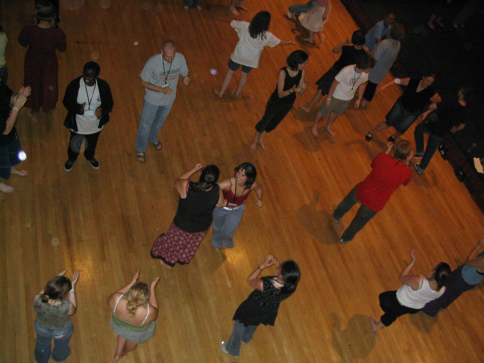 Lancaster_wgyf_web_2005-573.jpg