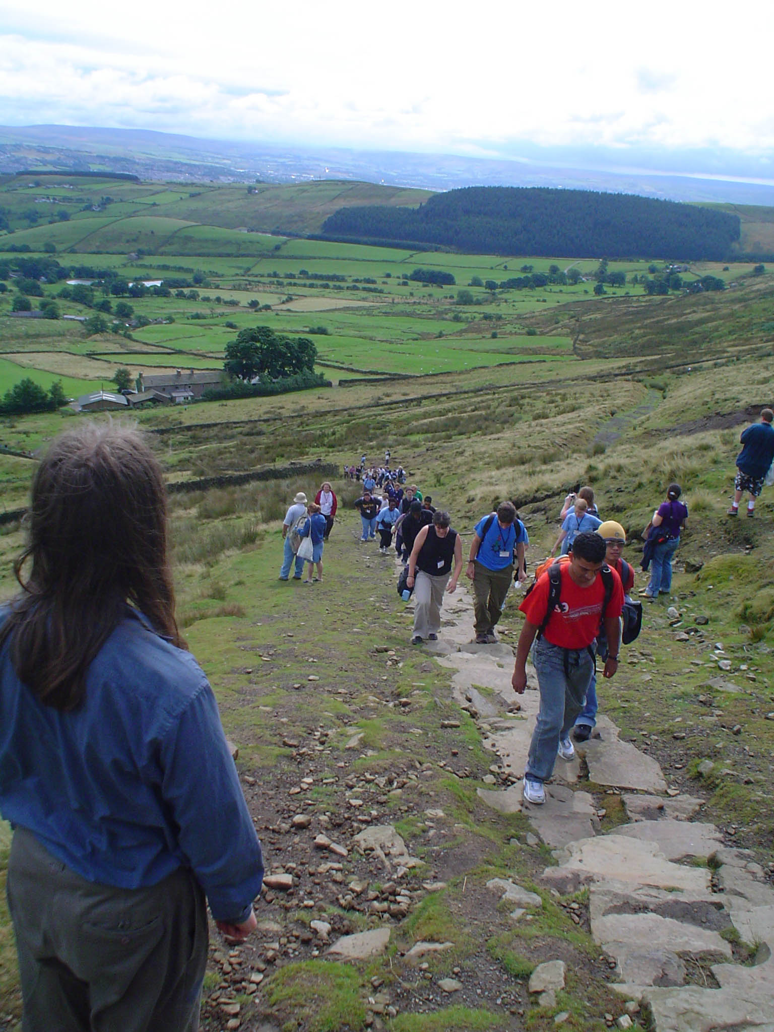 Lancaster_wgyf_web_2005-6.jpg