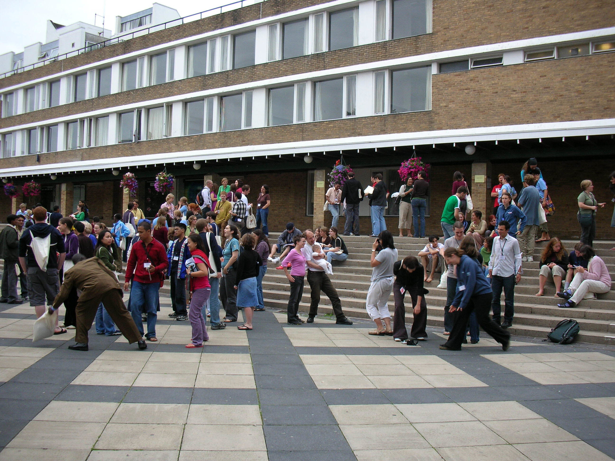 Lancaster_wgyf_web_2005-735.jpg