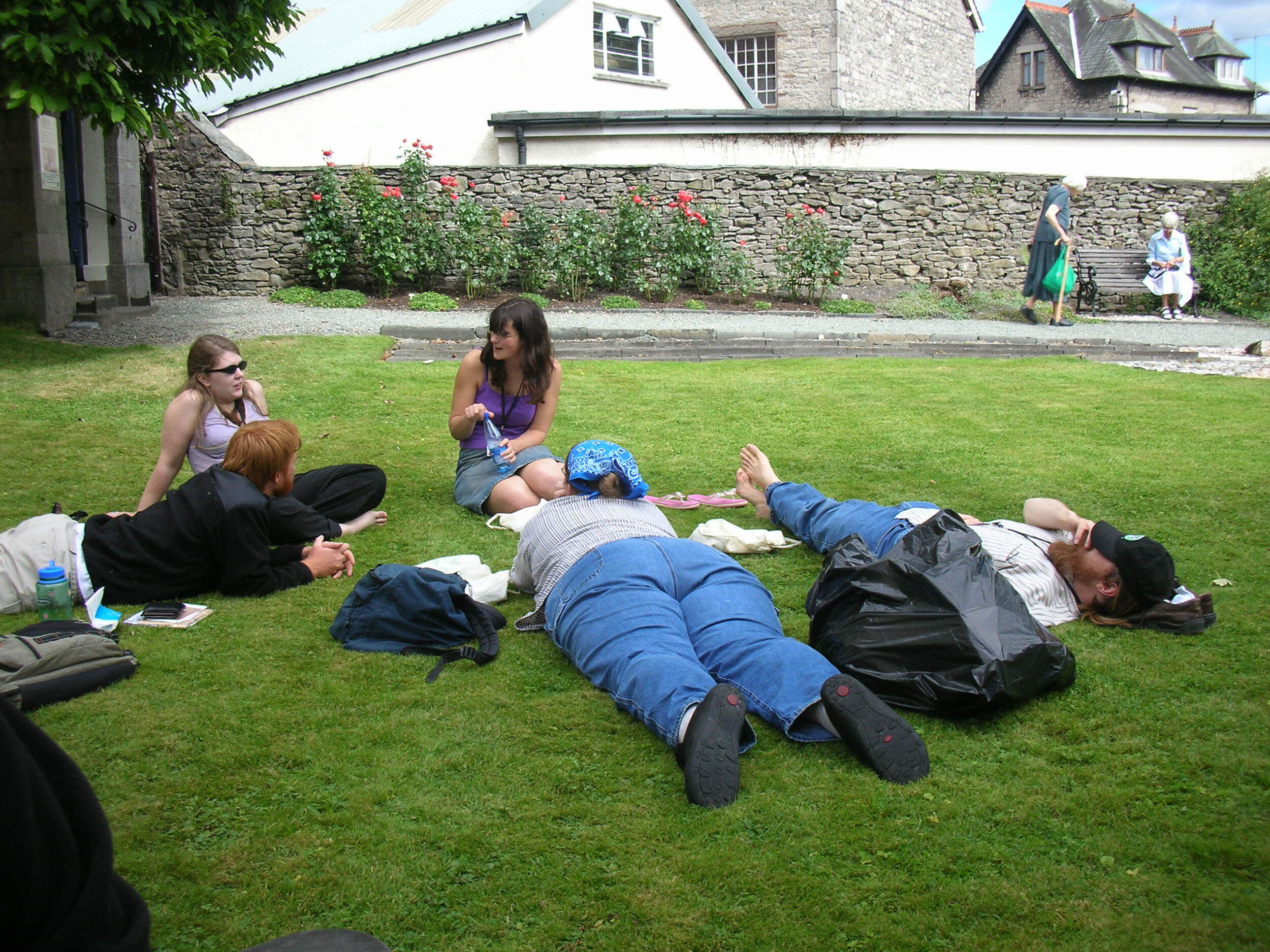 Lancaster_wgyf_web_2005-736.jpg