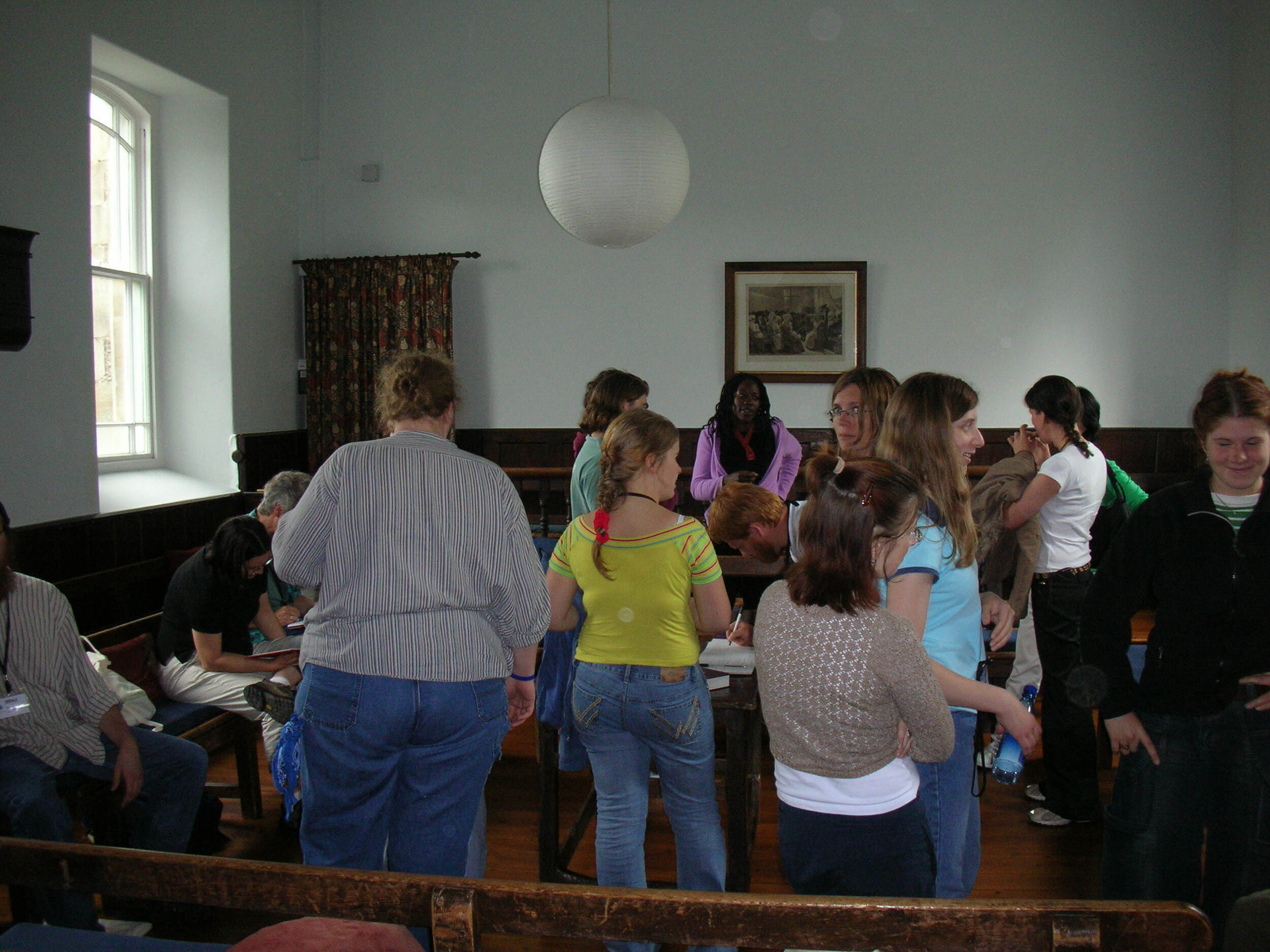 Lancaster_wgyf_web_2005-739.jpg