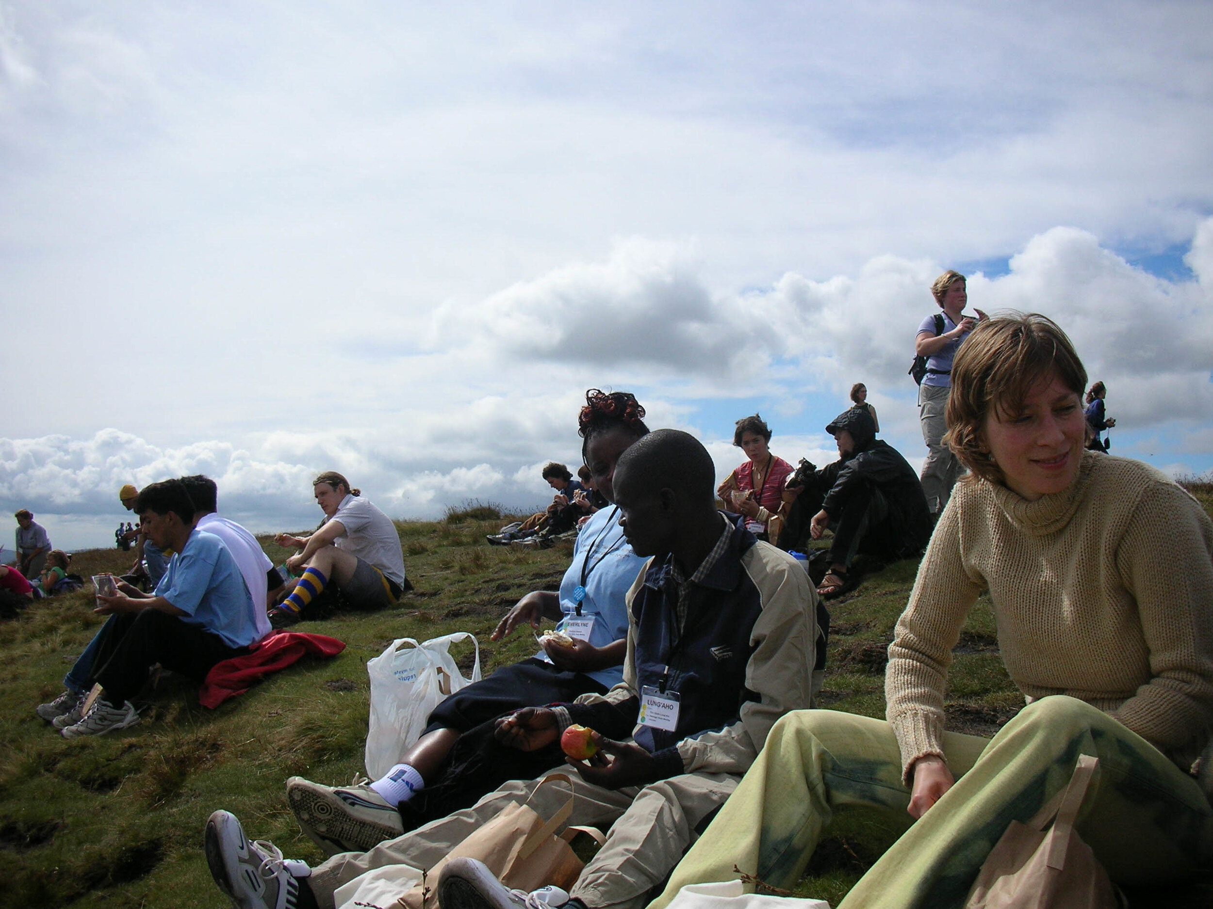 Lancaster_wgyf_web_2005-782.jpg