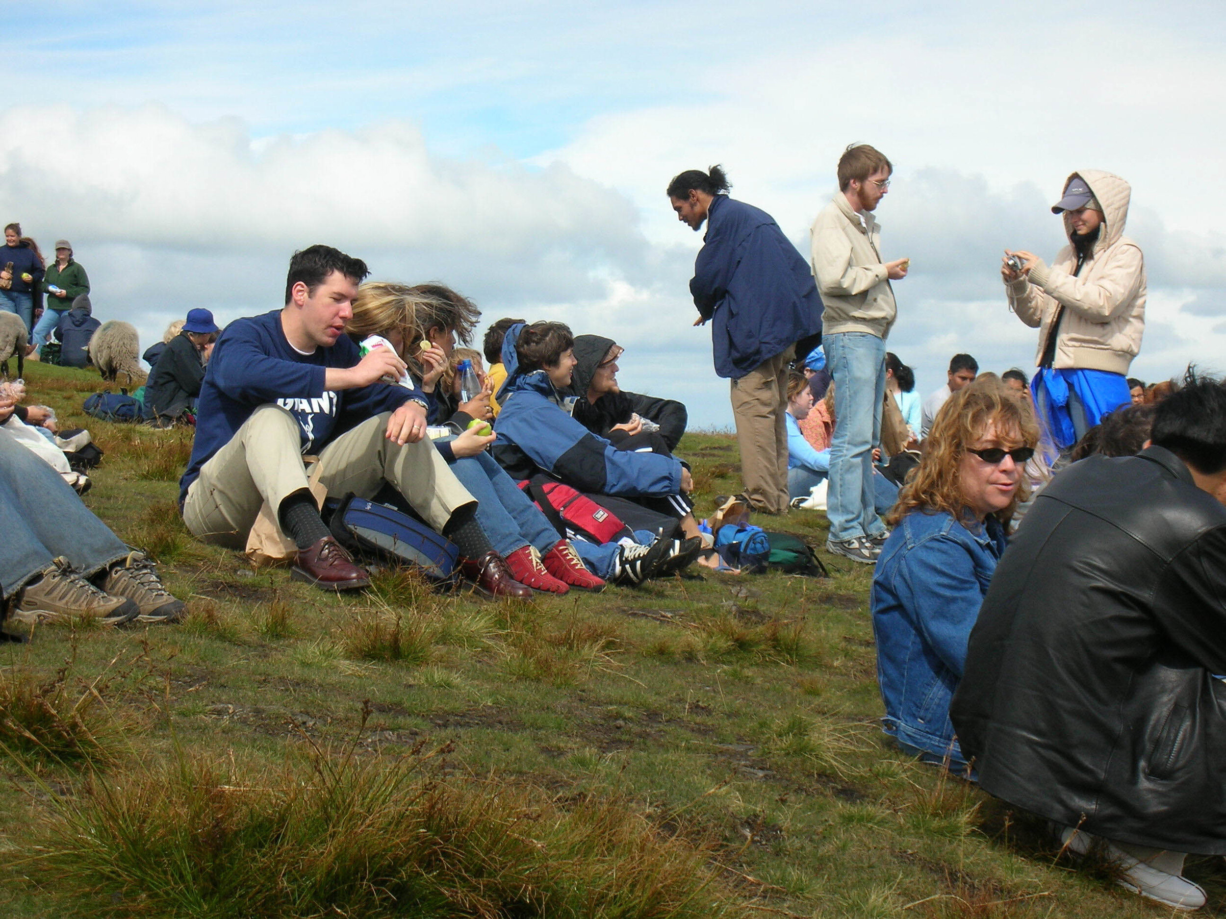 Lancaster_wgyf_web_2005-785.jpg