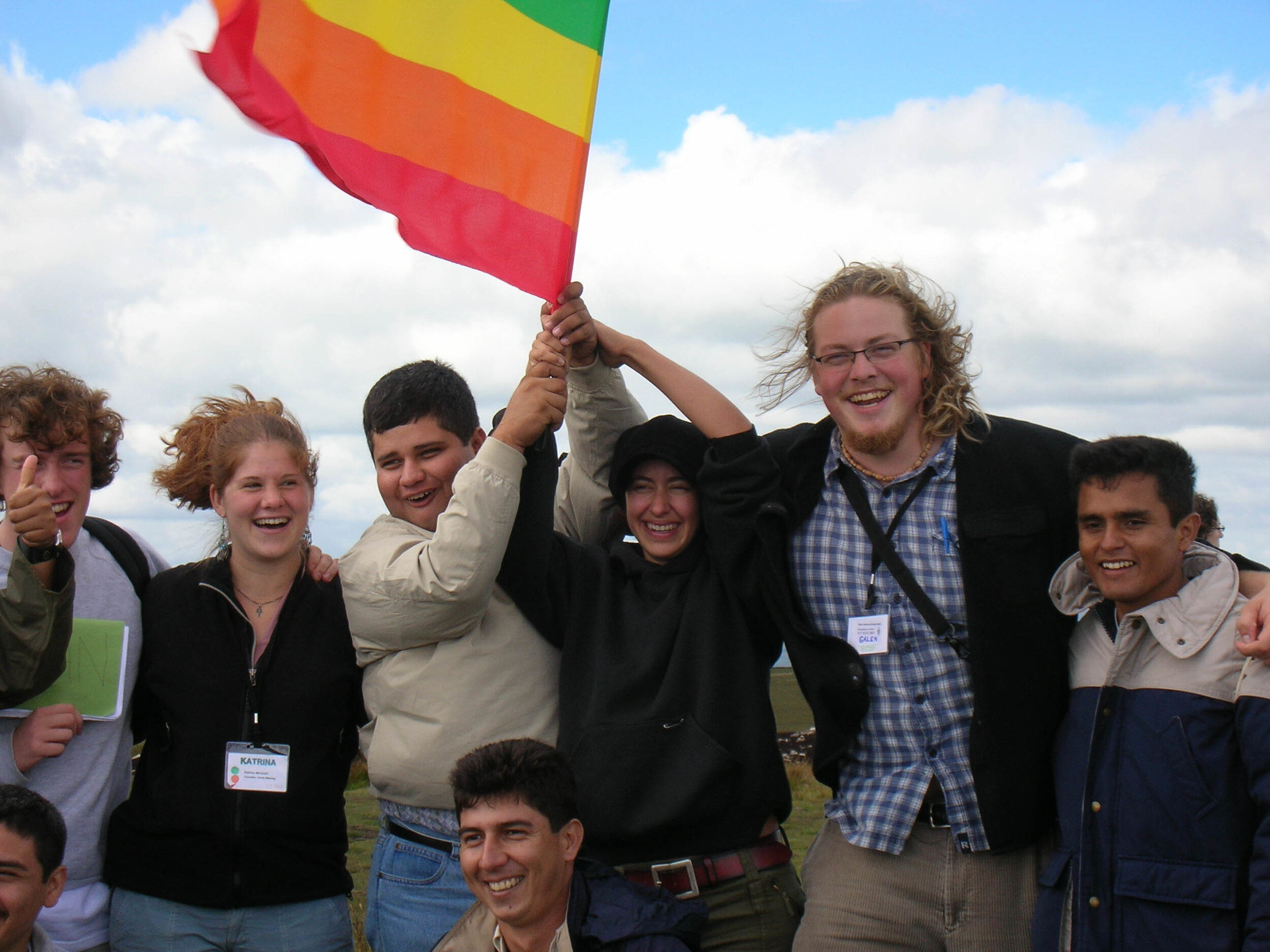 Lancaster_wgyf_web_2005-791.jpg