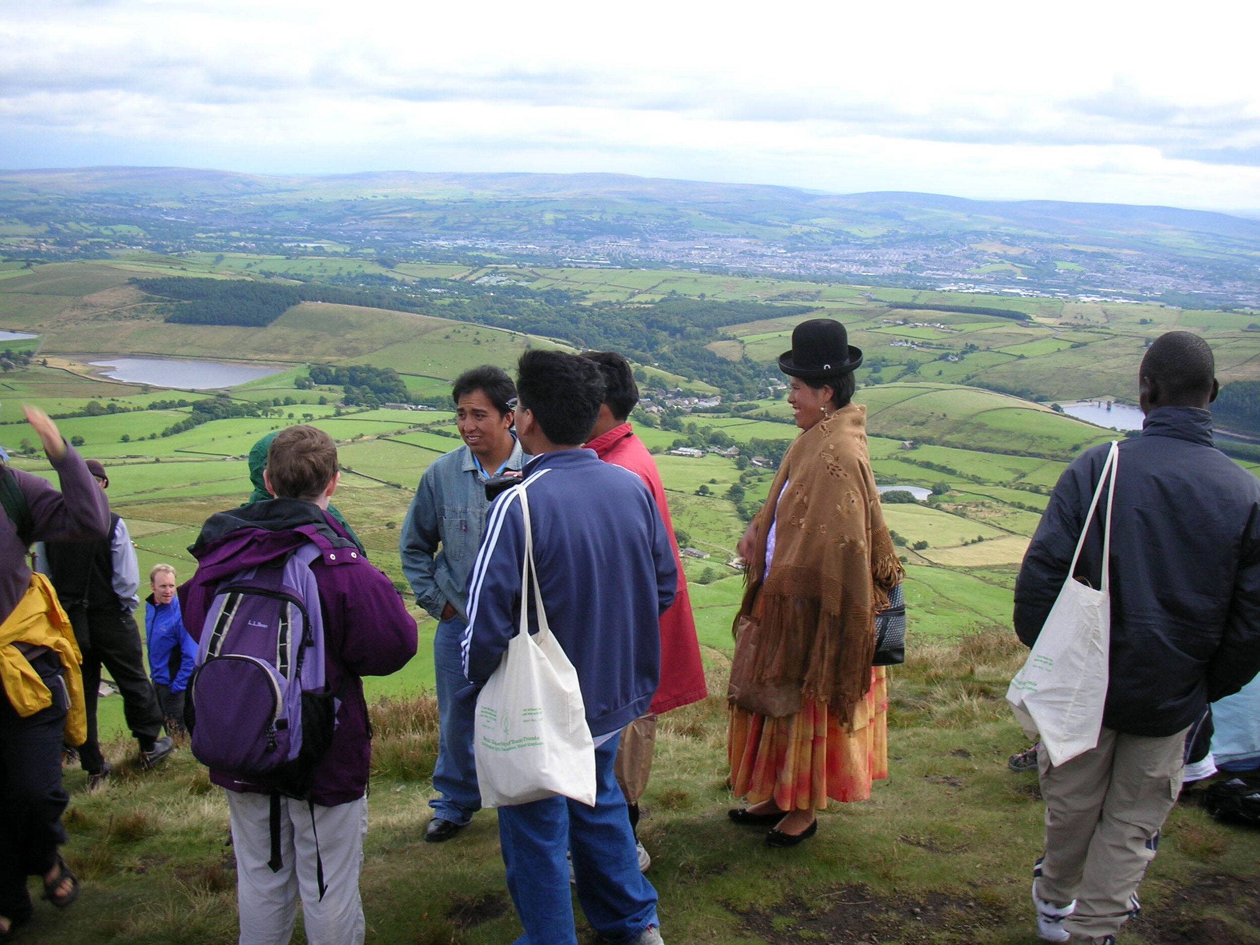 Lancaster_wgyf_web_2005-794.jpg