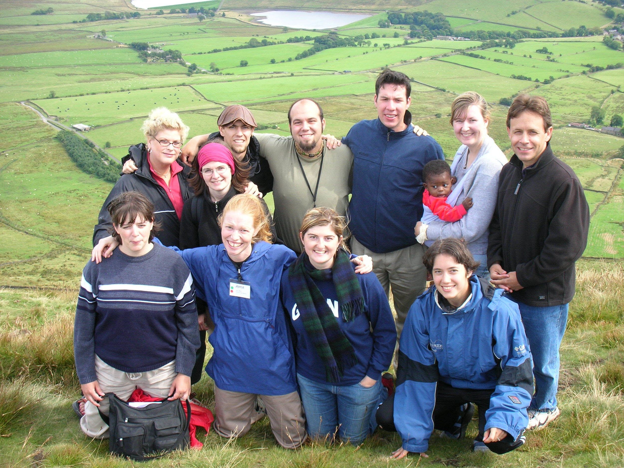 Lancaster_wgyf_web_2005-795.jpg