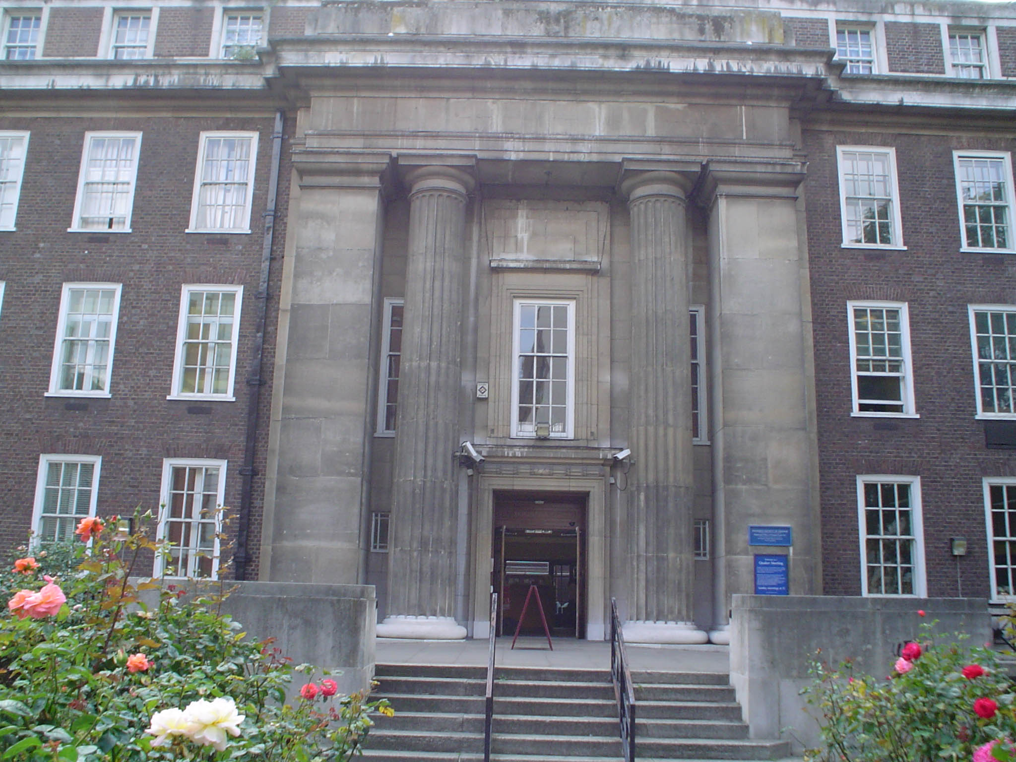 Lancaster_wgyf_web_2005-8.jpg