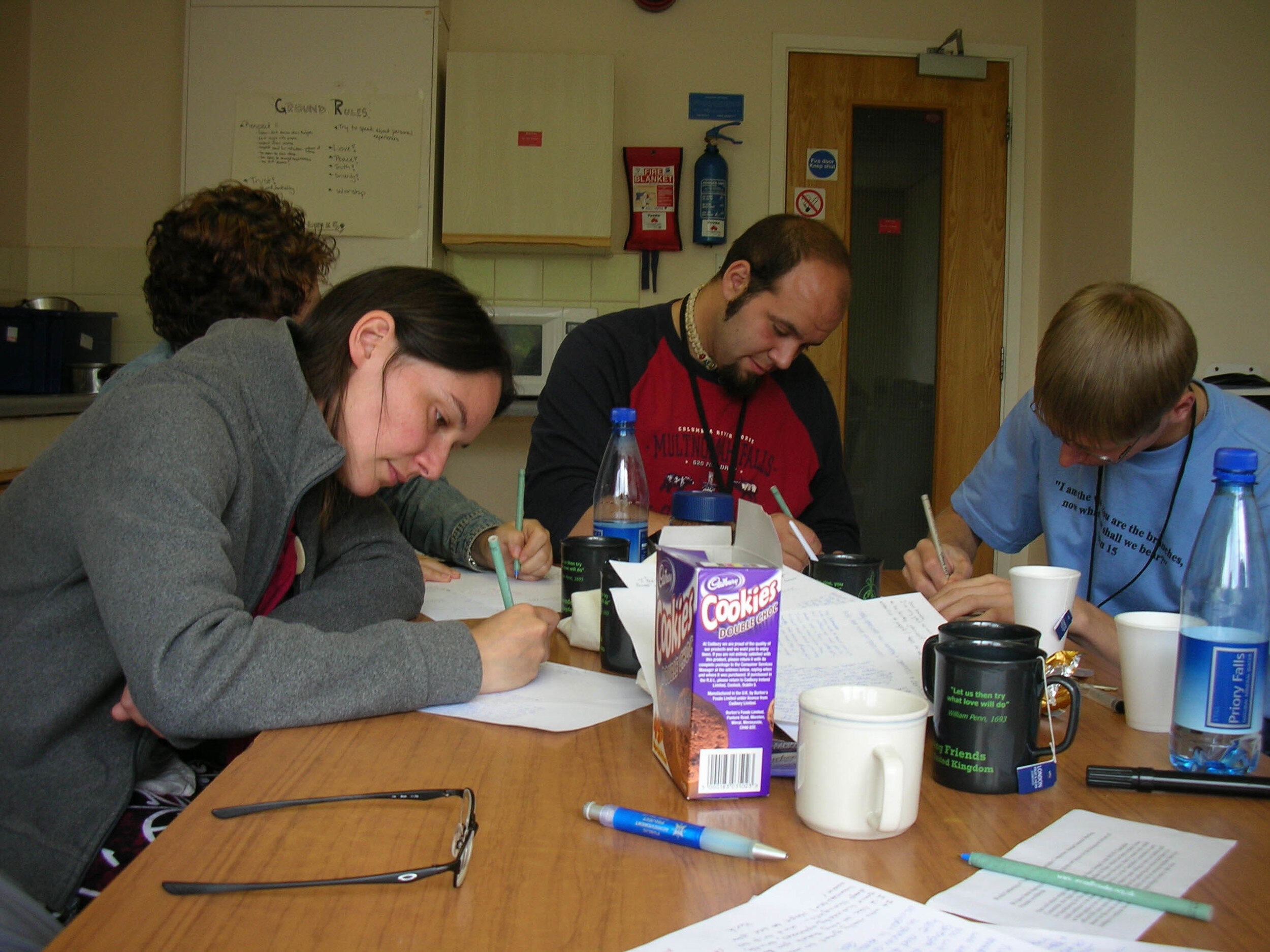 Lancaster_wgyf_web_2005-814.jpg