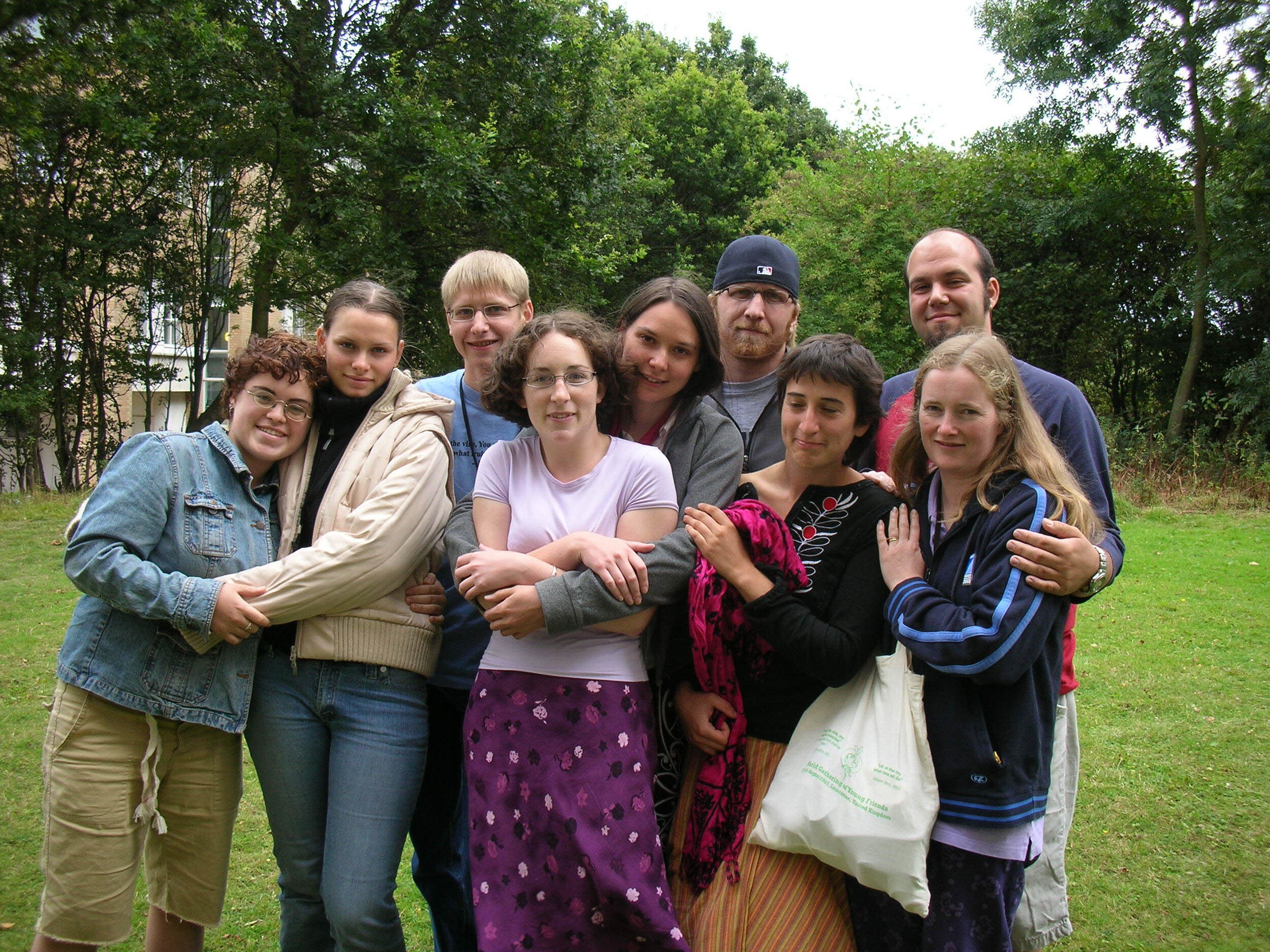 Lancaster_wgyf_web_2005-815.jpg
