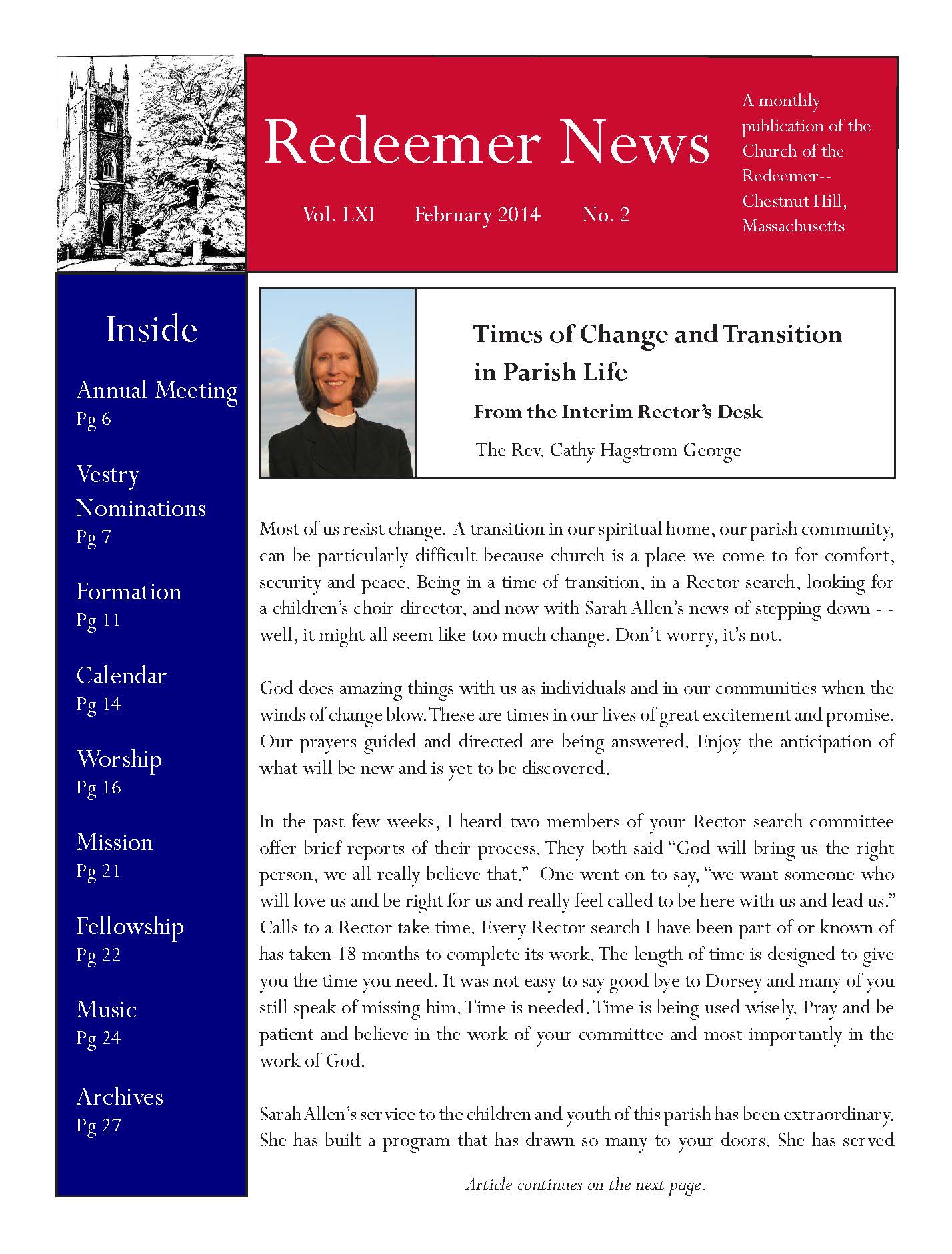 Pages from February 2014 Newsletter.jpg
