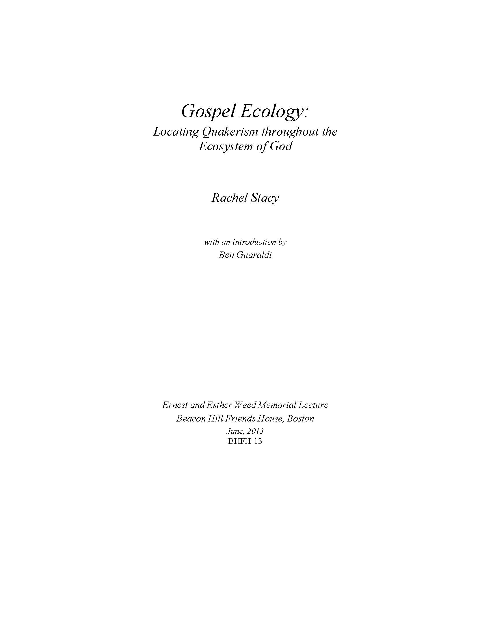 Pages from StacyGospel Ecologyformatted.jpg